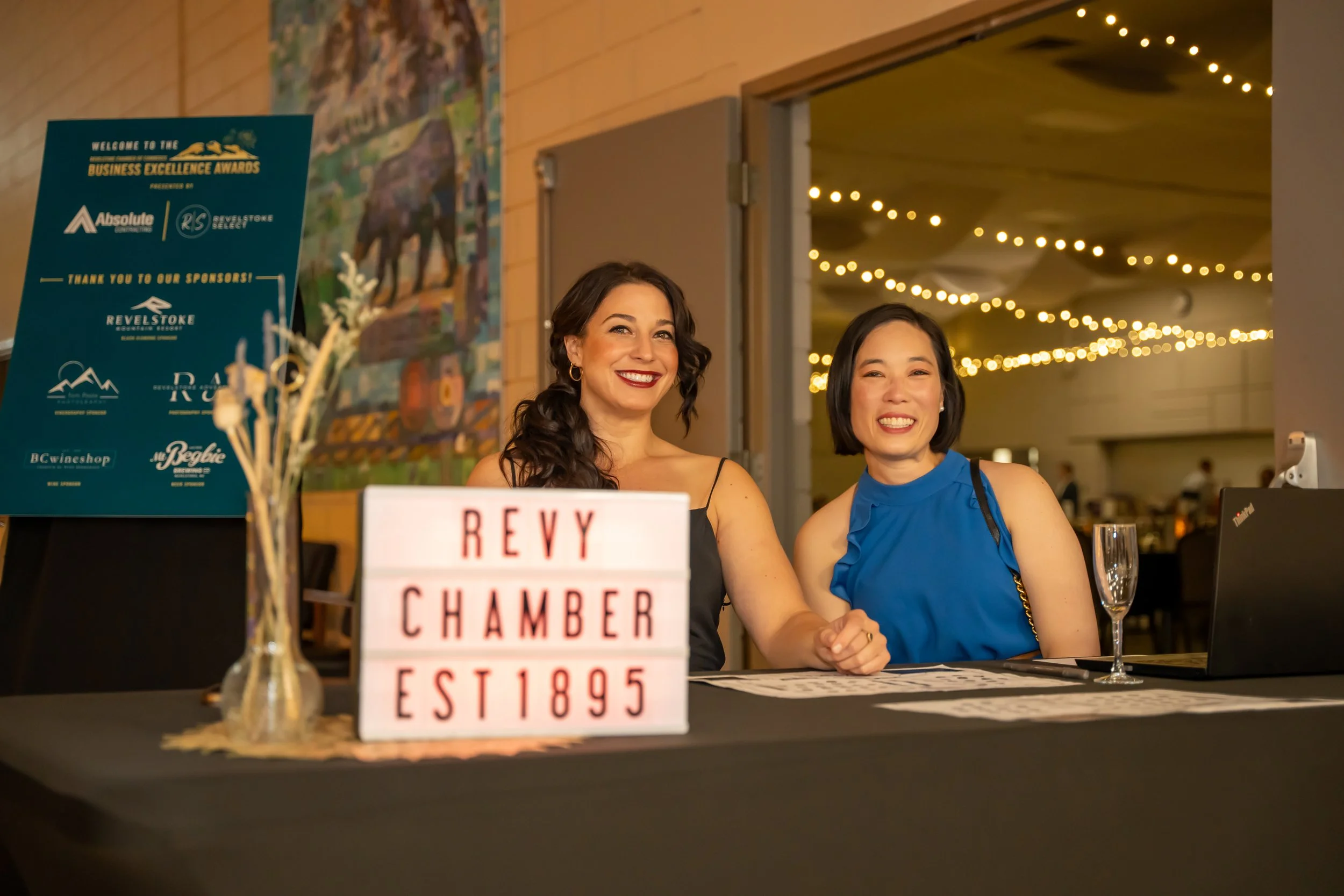 Revelstoke Advertising BEAs 2024-24.jpg