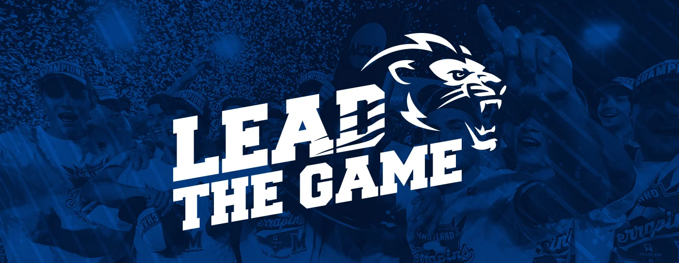 lead-the-game-graphic-design-college-life-italia-giamp.jpg