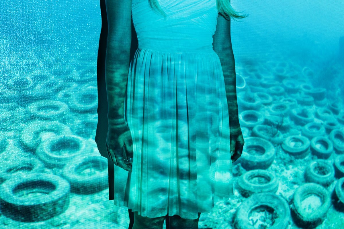 enviroment-pollution-galla-muta-giamp-3.jpg