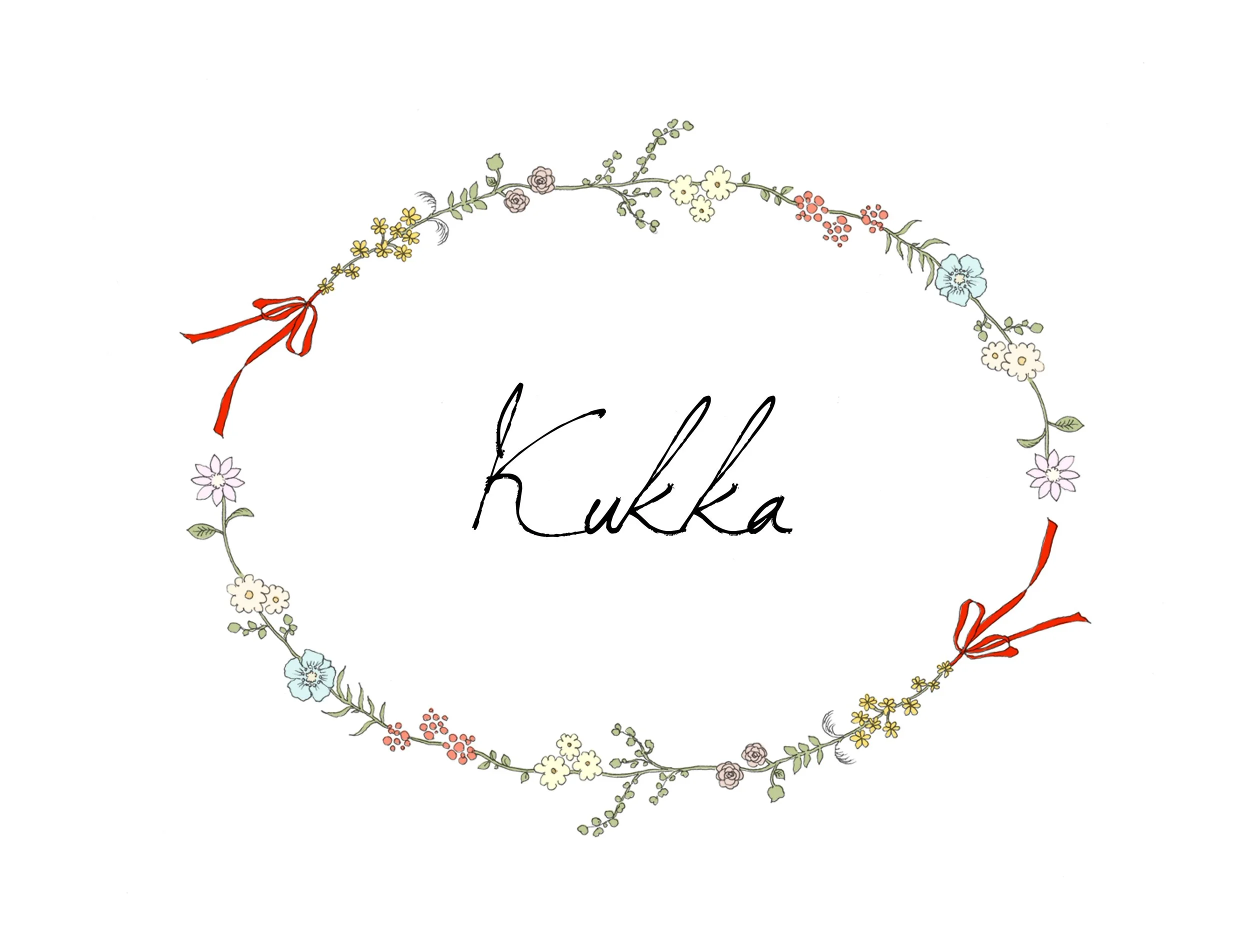 kukka photo