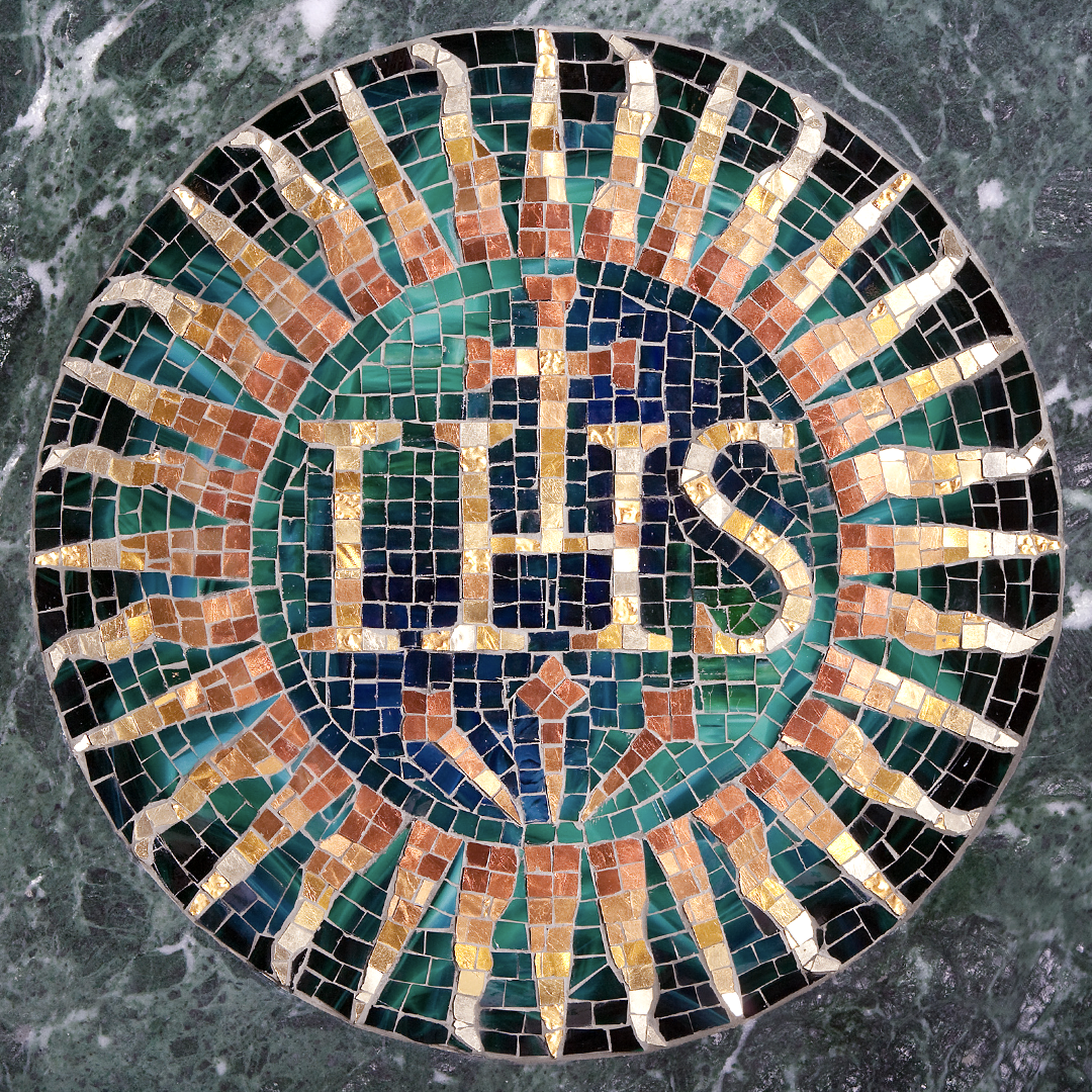 IHS-sq.png