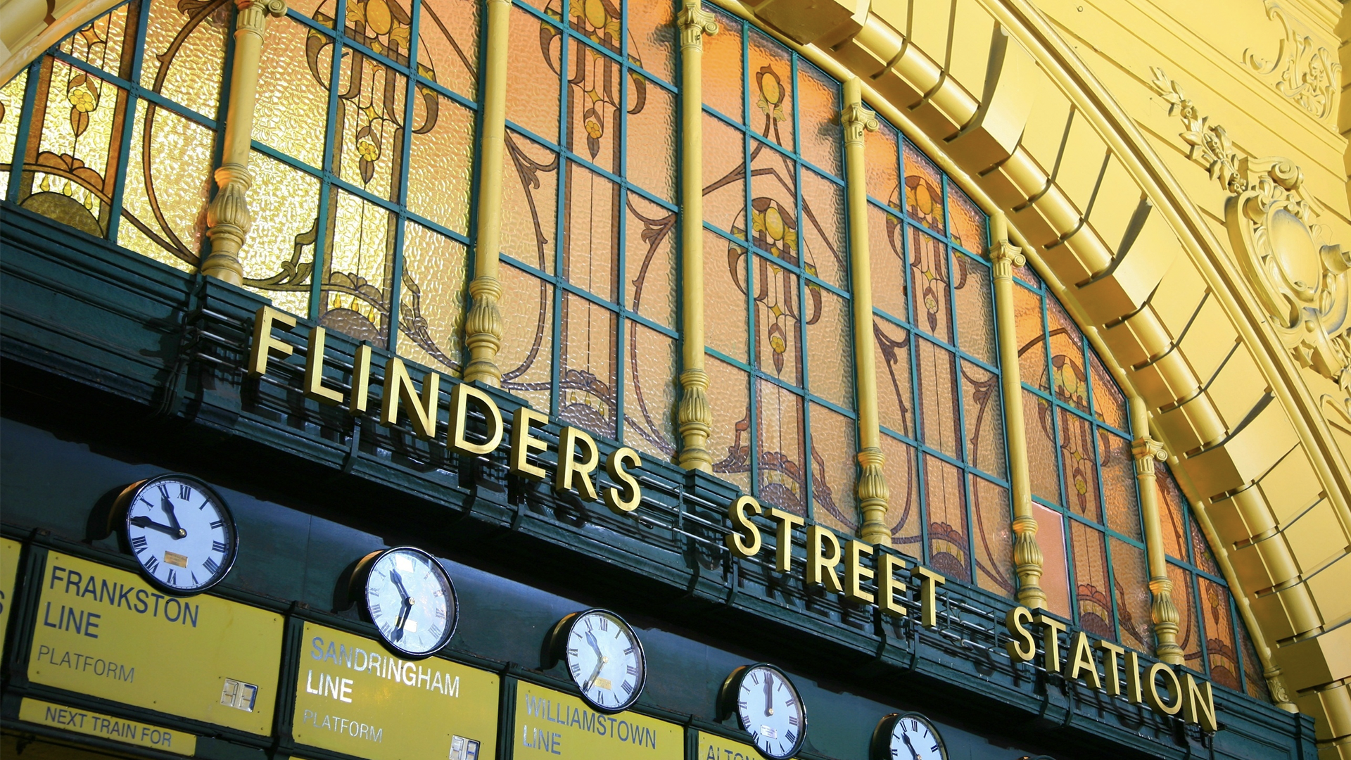 Flinders.png
