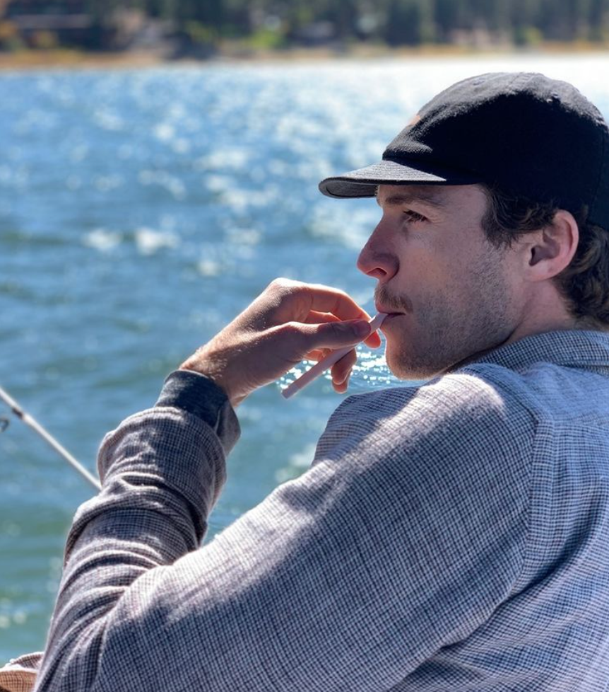 breeze brand's summer 2021 bucket list 
