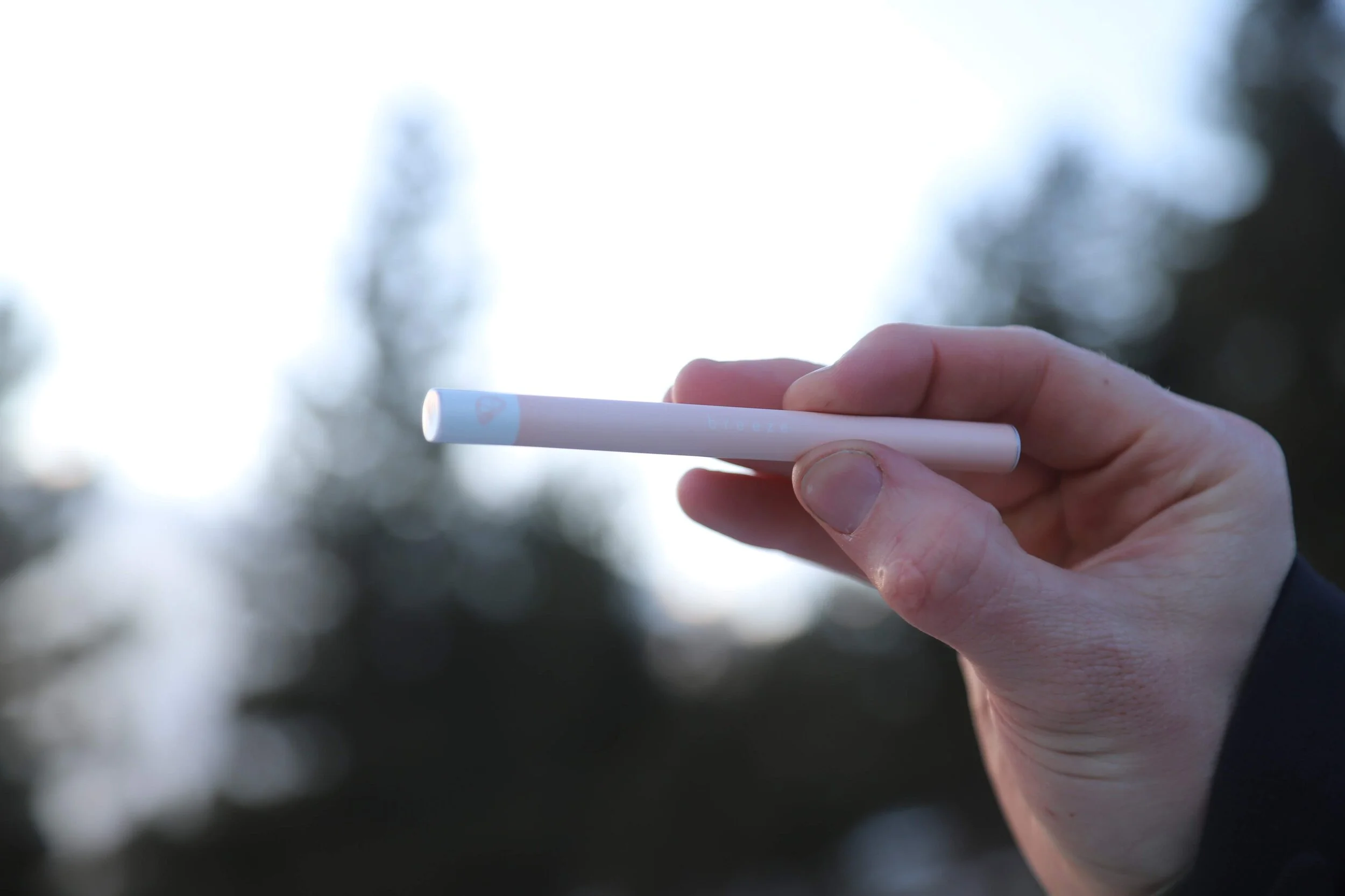 6 reasons we love our cbd vapes