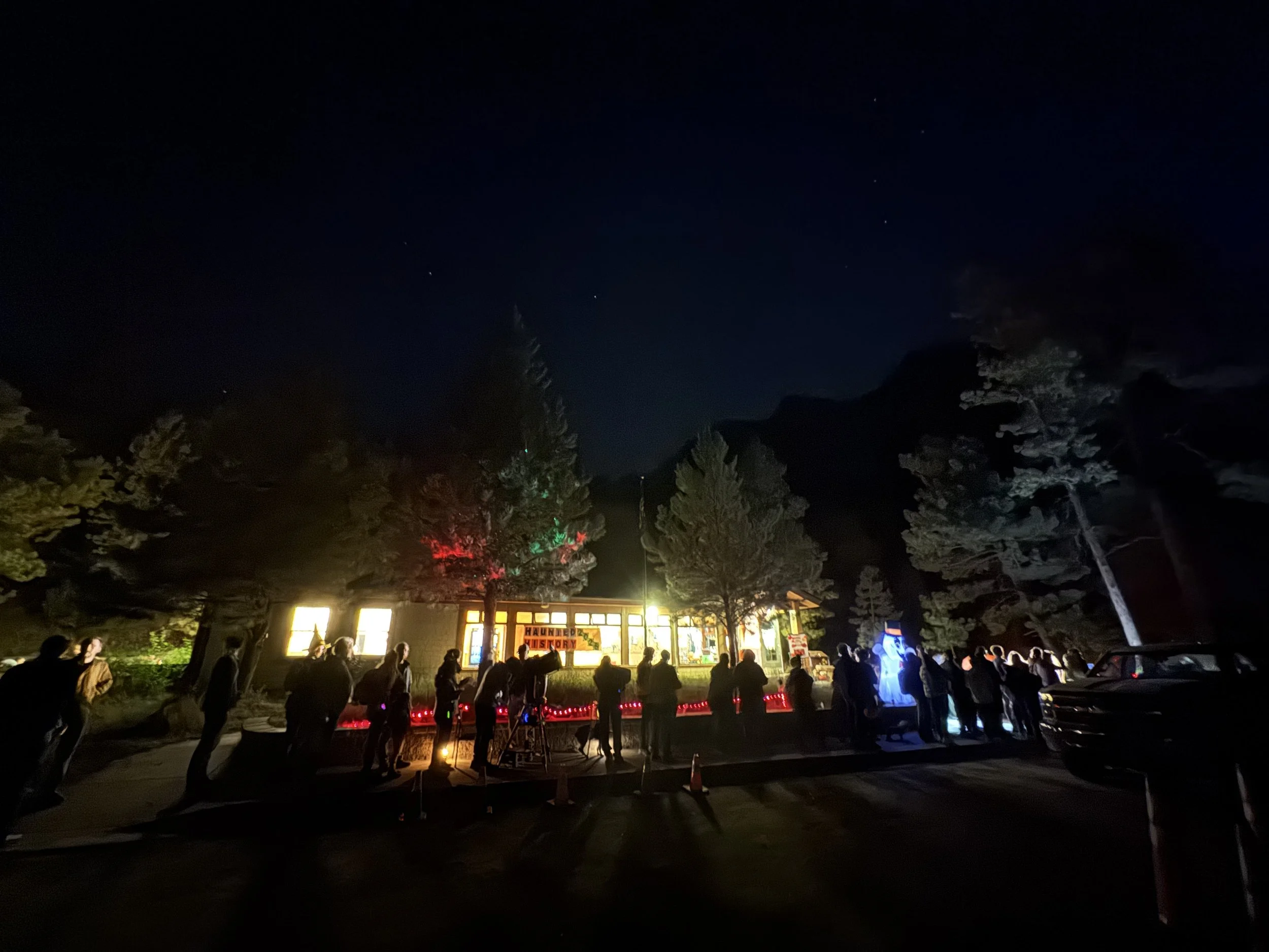 IMG_4783.JPG