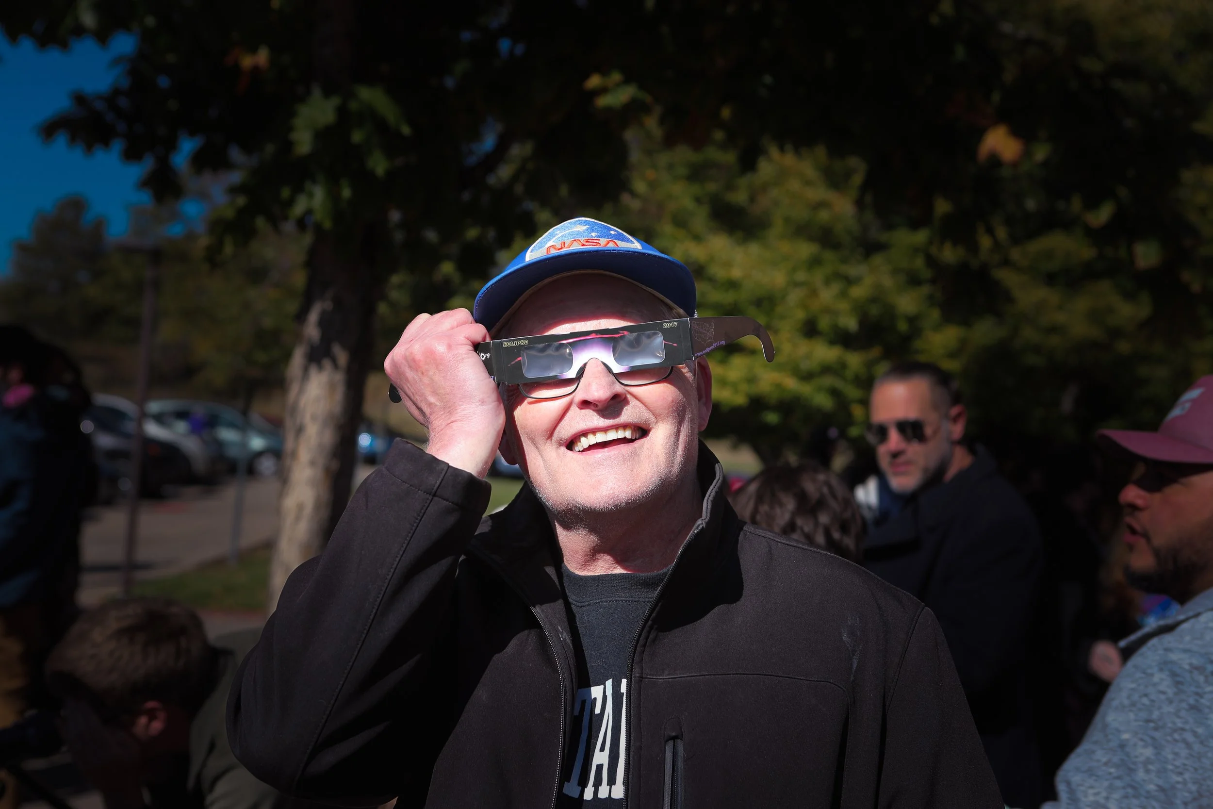Ron Havermann.jpg
