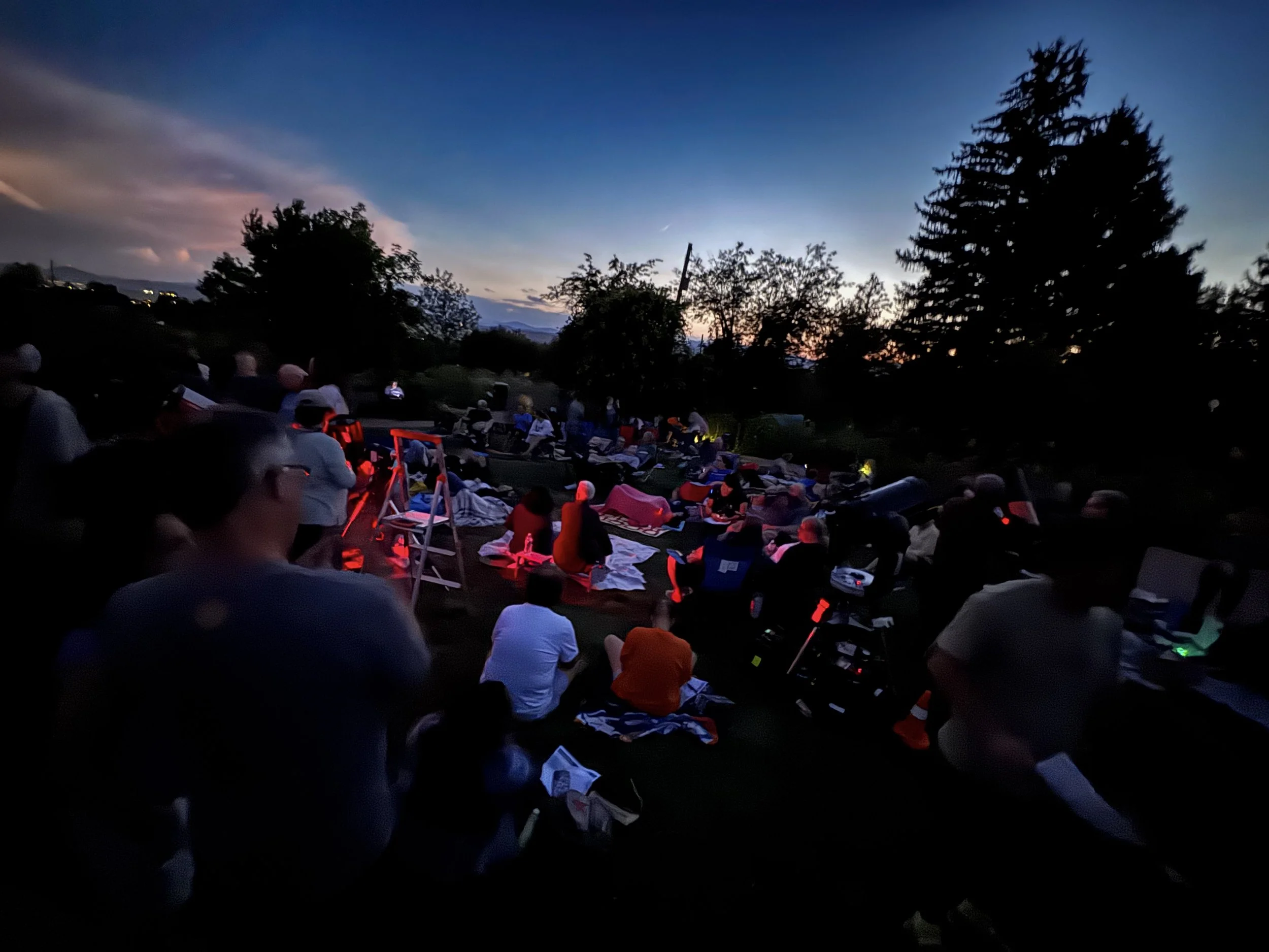 Perseids 2025 Crowd - clean.jpg