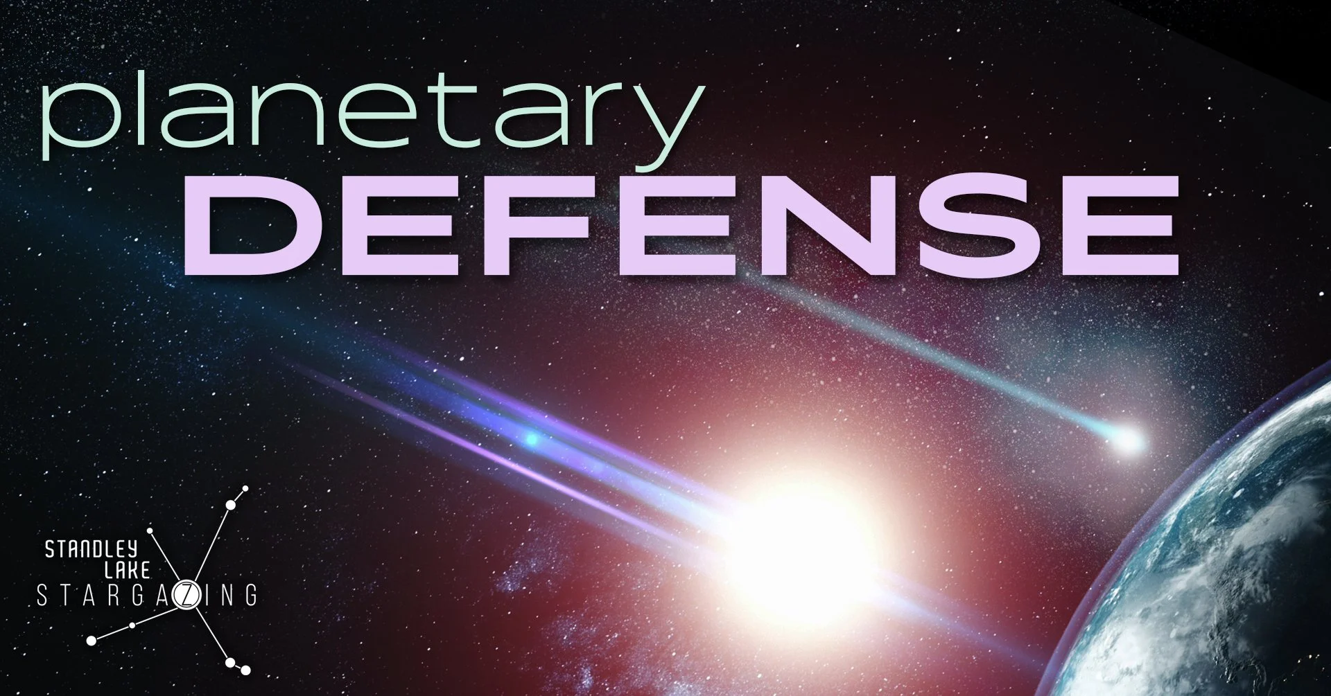 Nasa Planetary Defense nasa-planetary-defense