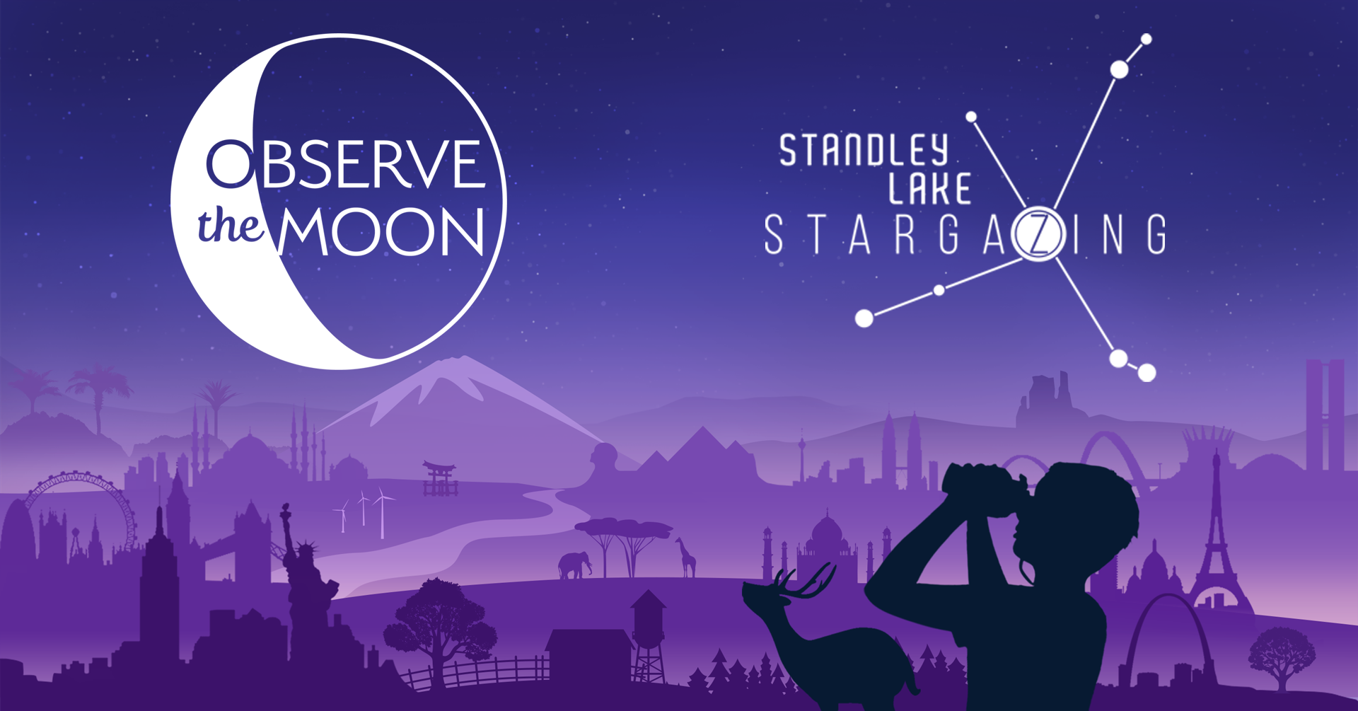 Observe the Moon 2026 PROMO copy.png