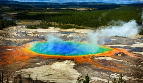 Grand Prismatic Geyser.jpg