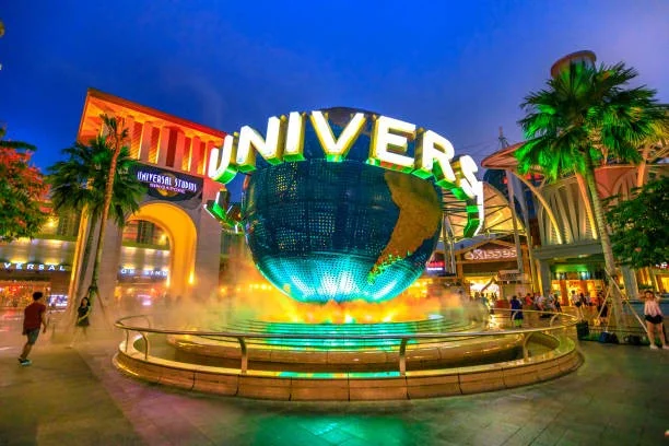 Universal Studios.jpg