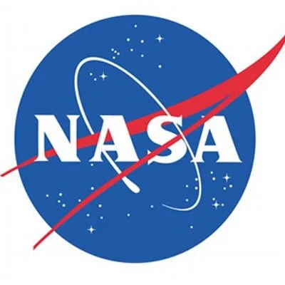 NASA Logo.jpg
