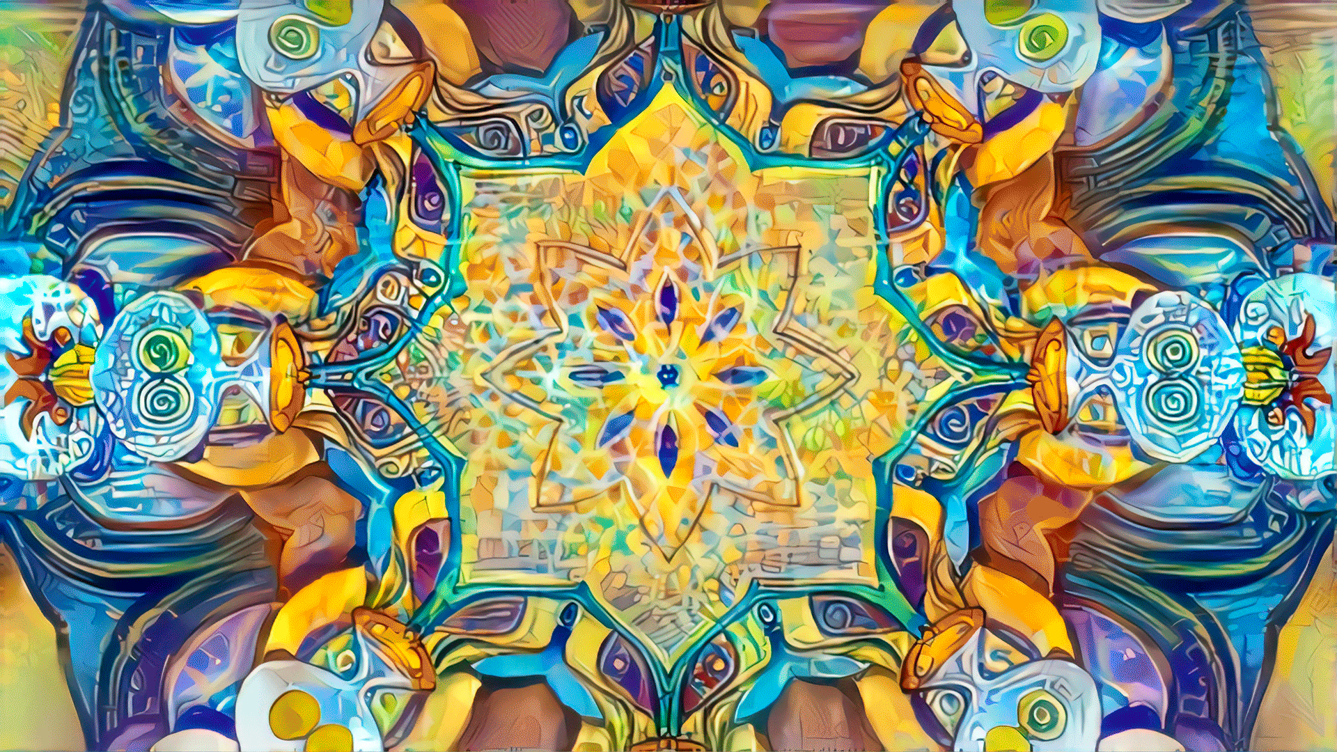 '2C-B' Edition of 30  on MakersPlace