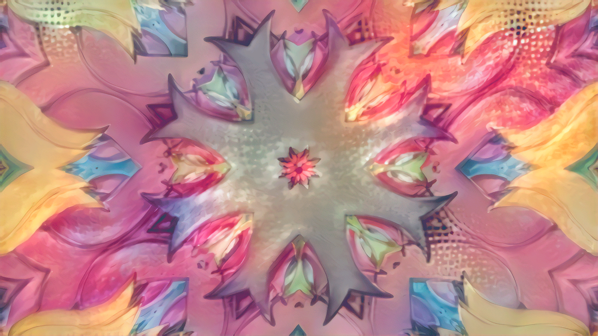 '3C-BZ' Edition of 30  on MakersPlace