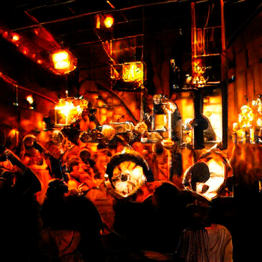 'Variable Modifier' Edition 1 of 1 on SuperRare - Sold