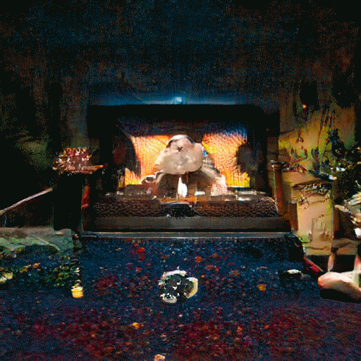 'Magnetic Levitating Bed' Edition 1 of 1 on SuperRare - Sold