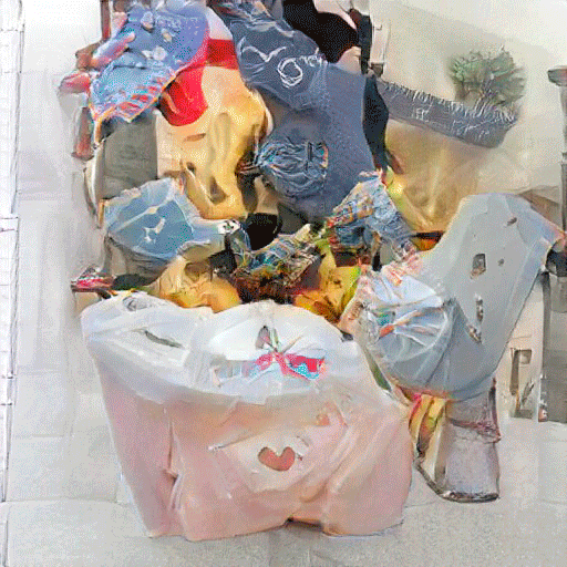 'BrainPal' Edition 1 of 1 on SuperRare - Gifted