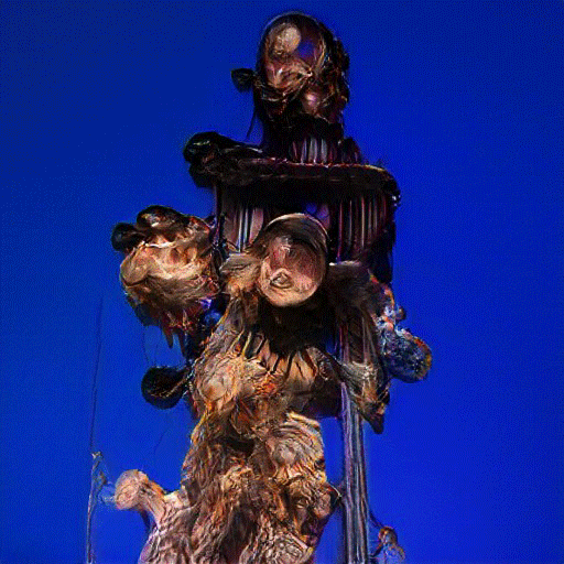 'From each, and to each, according to their will' Edition of 10 on KnownOrigin