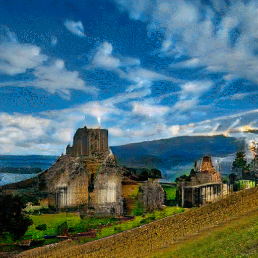 'Albertina' Edition of 3 on KnownOrigin  - Sold Out