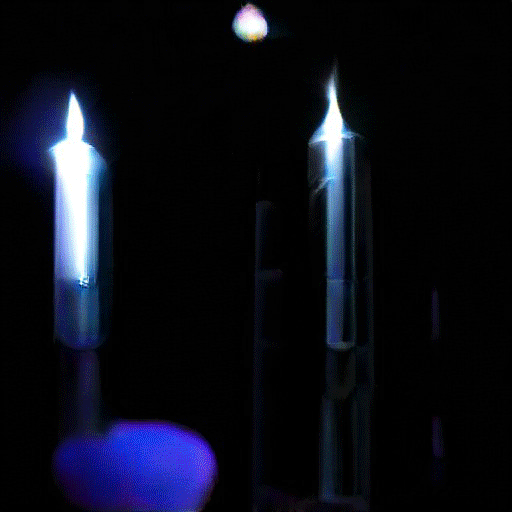 'Clearsac' - 1/1 on SuperRare - Gifted to MoCA