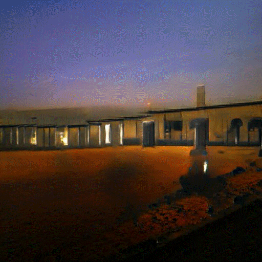 'Horizontal participatory control by free producers' - 1/1 on SuperRare - Sold