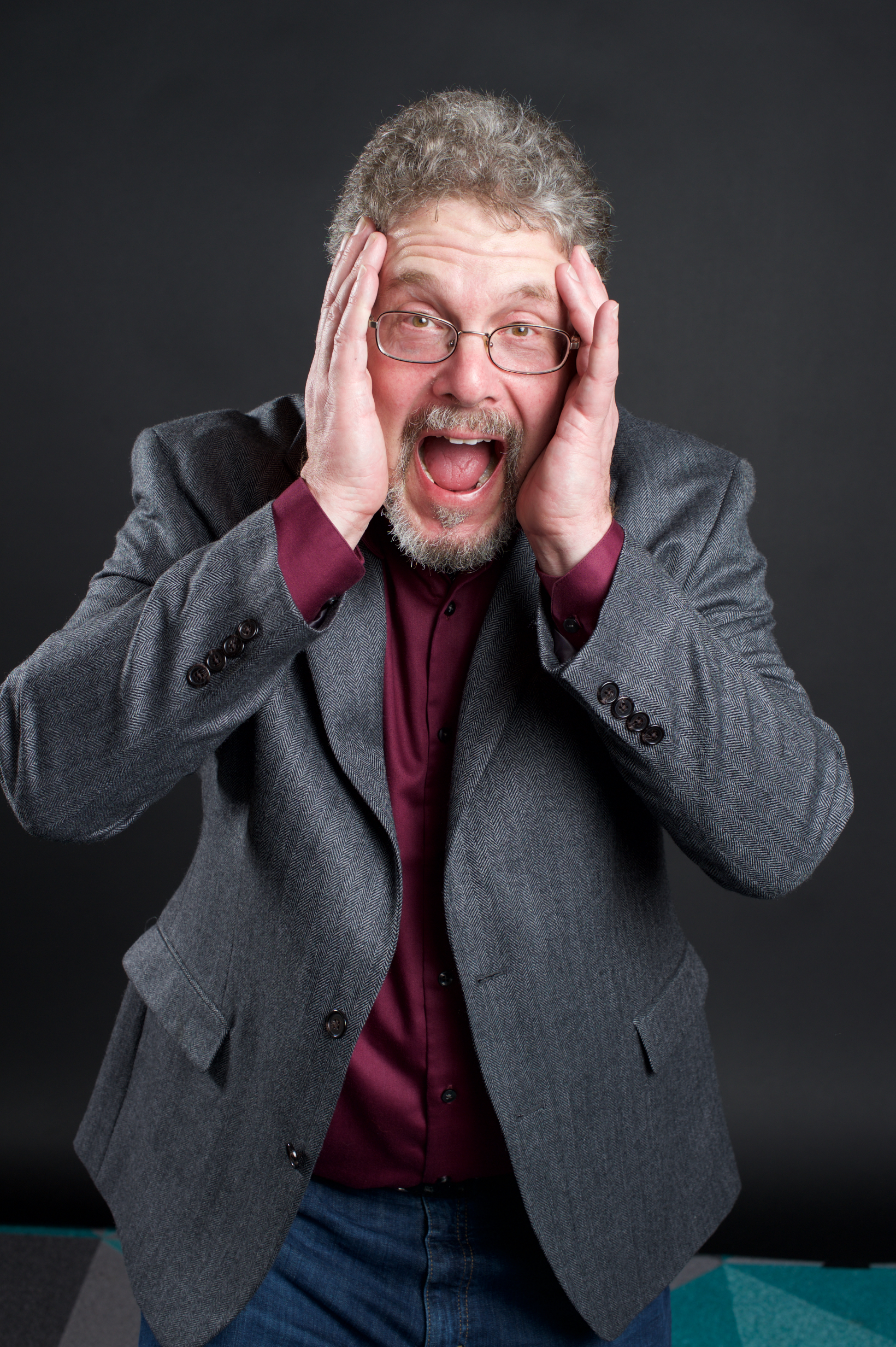 Bruce_Handelman_DSC_9309.jpg