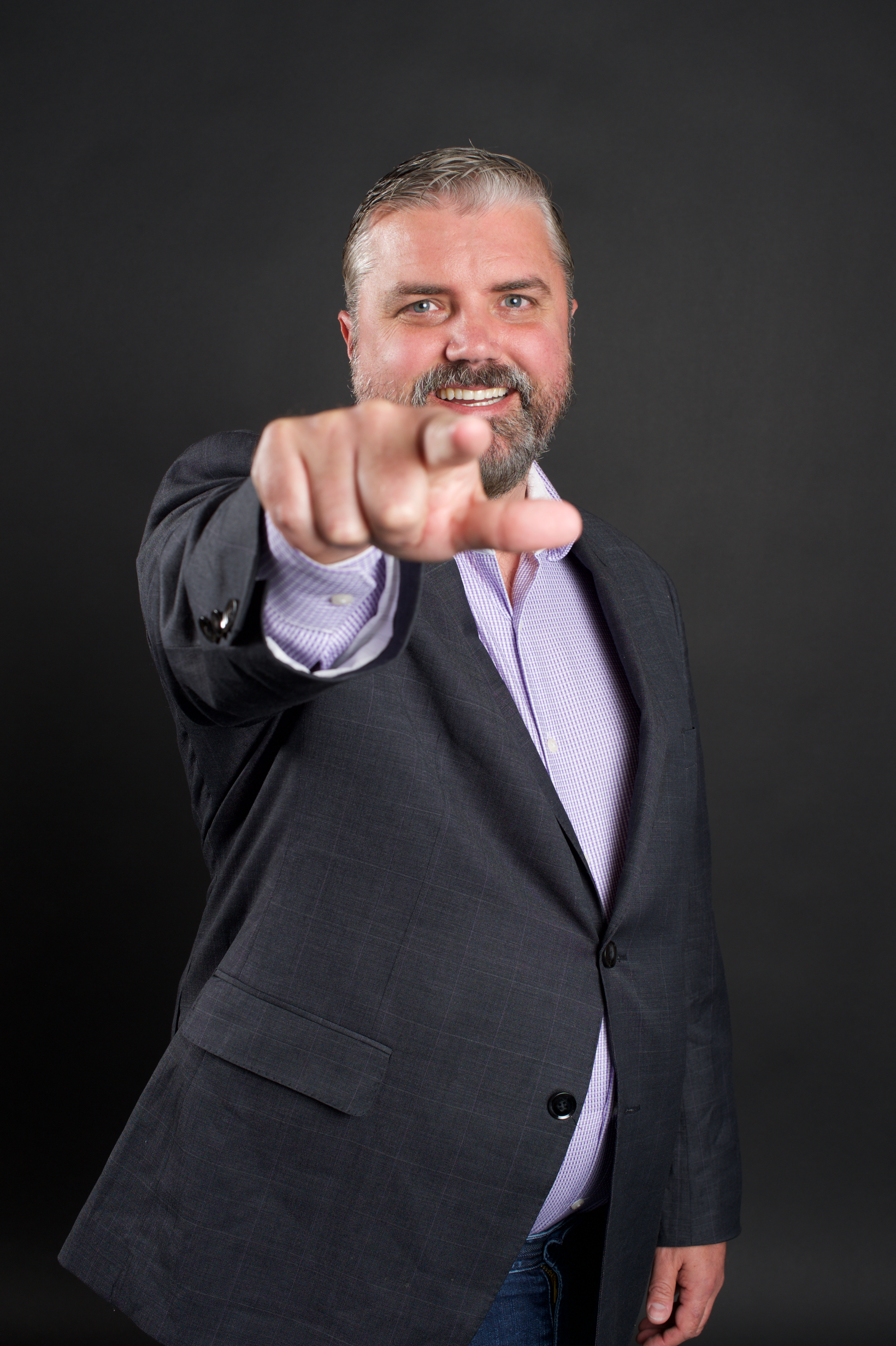 Aaron_Lilly_DSC_9272.jpg