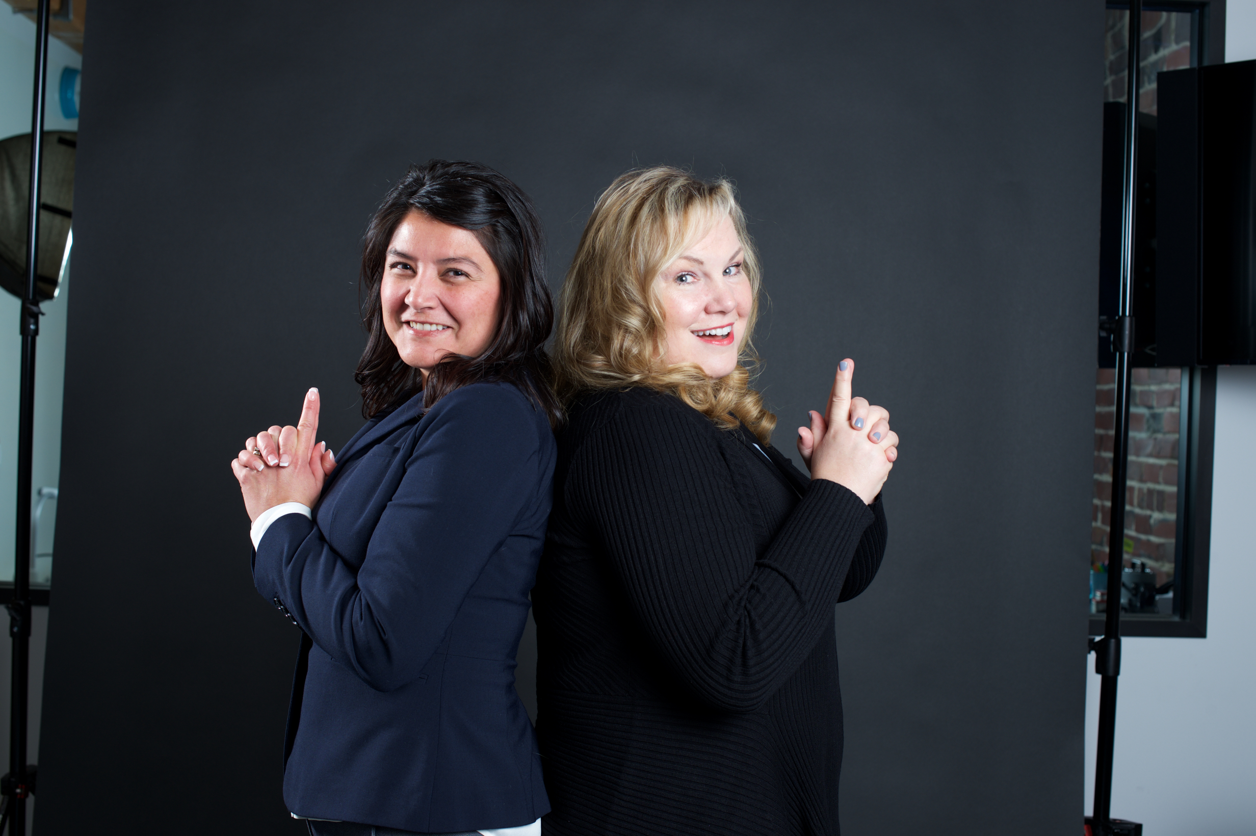 Shayla_and_Noreen_DSC_9160.jpg