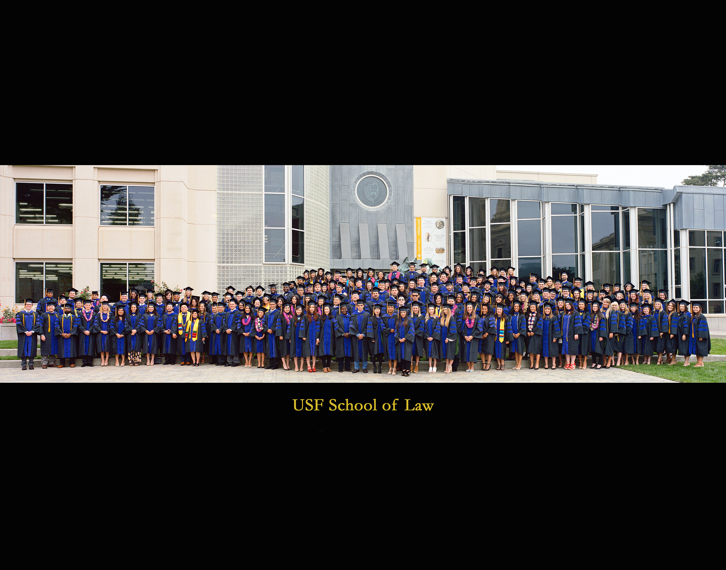 11x14_Websized_USF_SOL.jpg