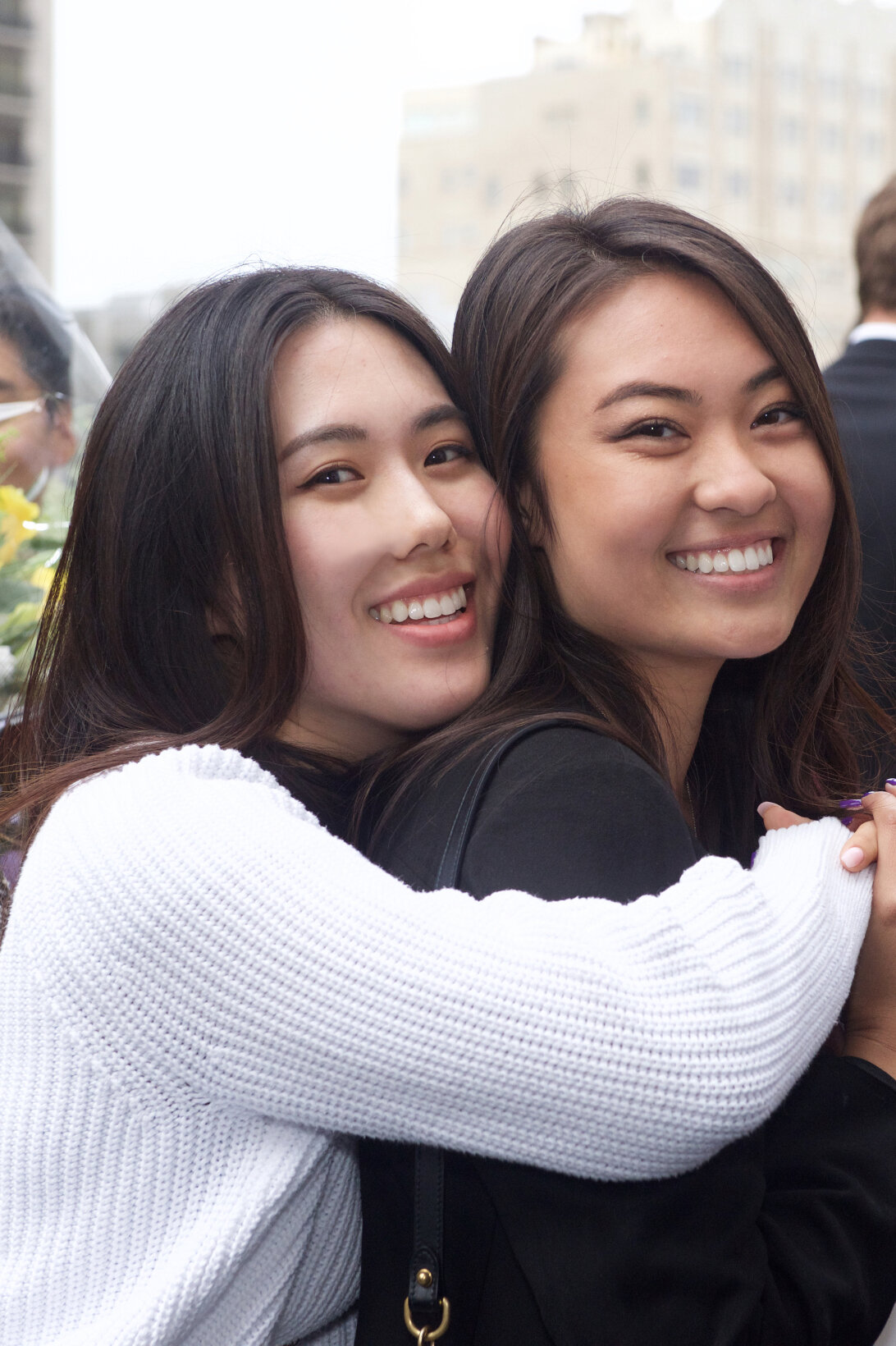 OKU2019_327 (1A).jpg