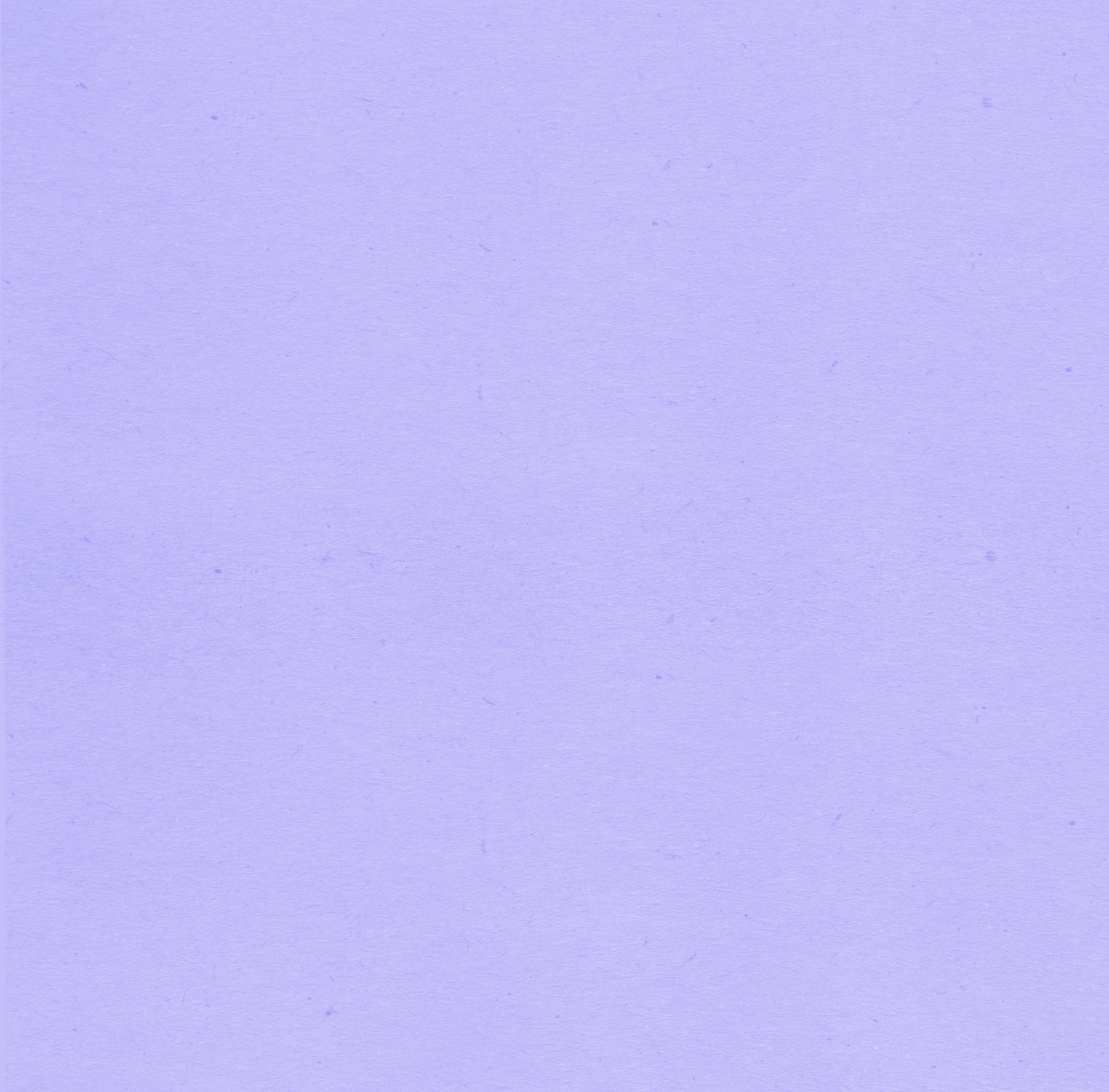 constructionpaper.jpg