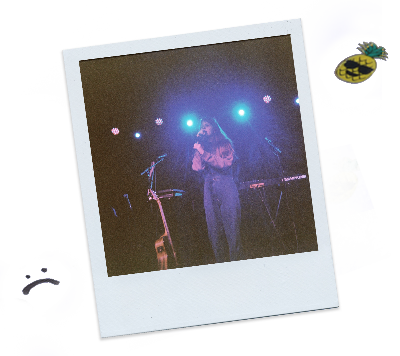 polaroid1v3.png