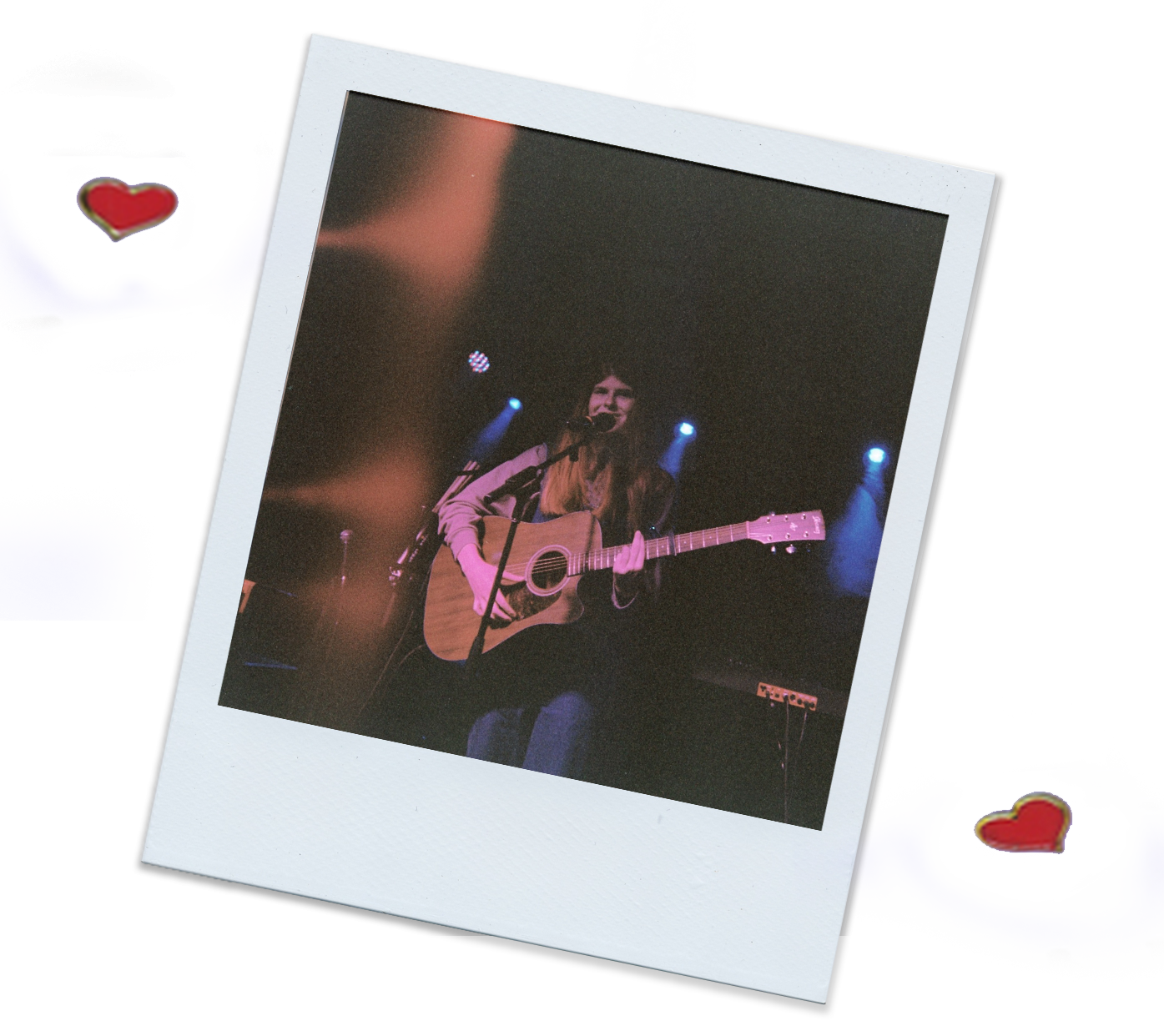 polaroid2v3.png