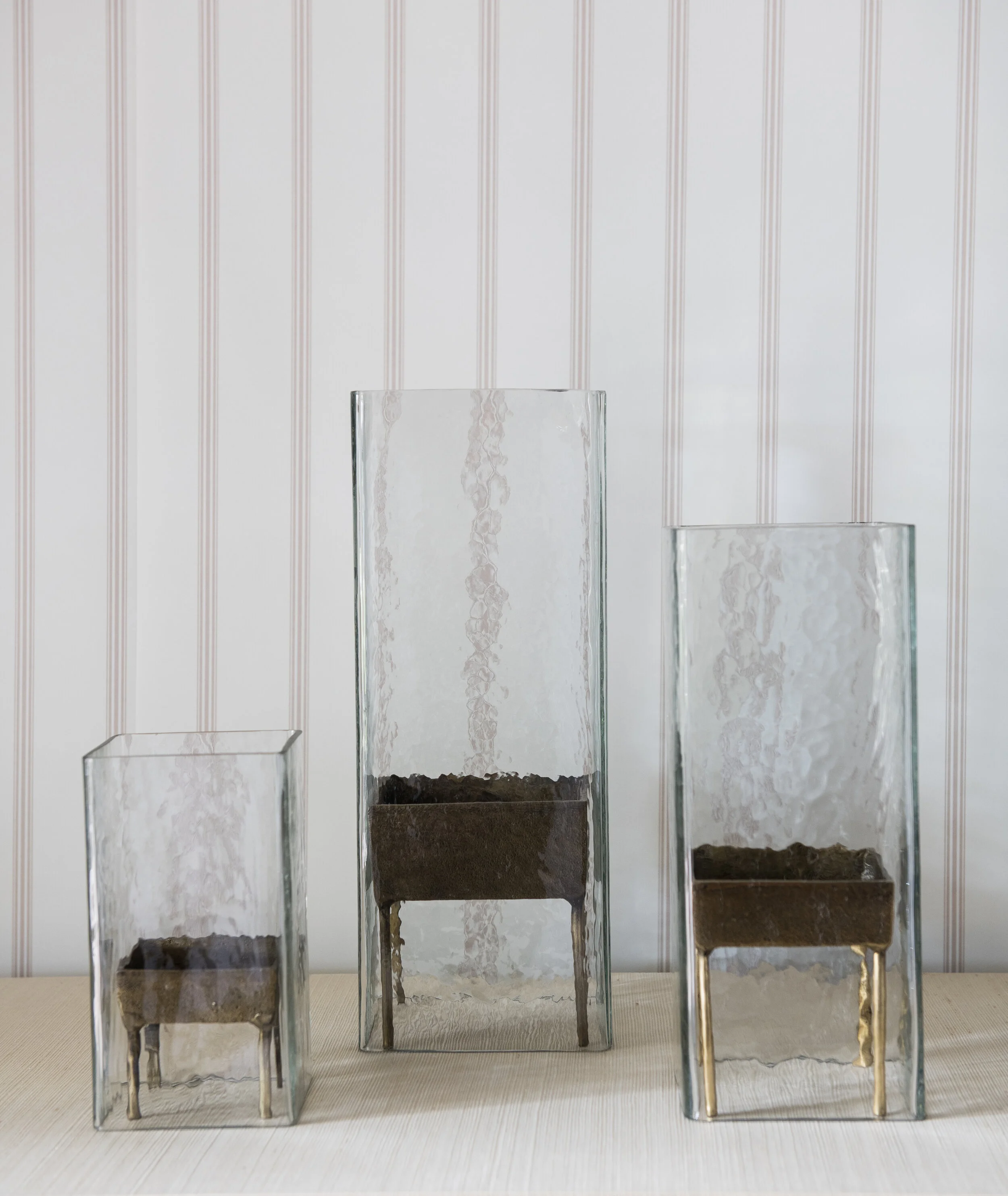 Common Ground Hurricanes