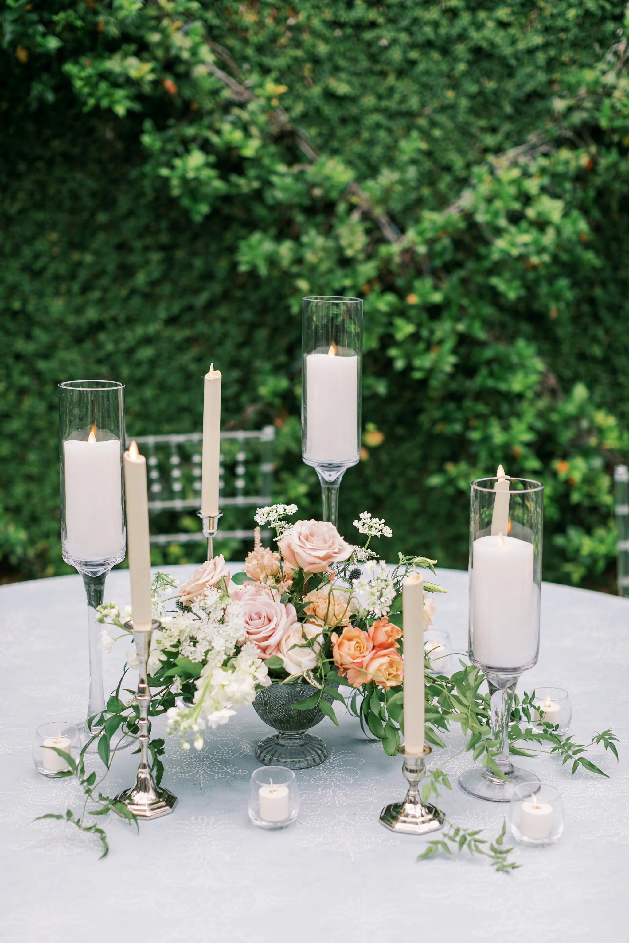 SweetMag-Styled-161.jpg