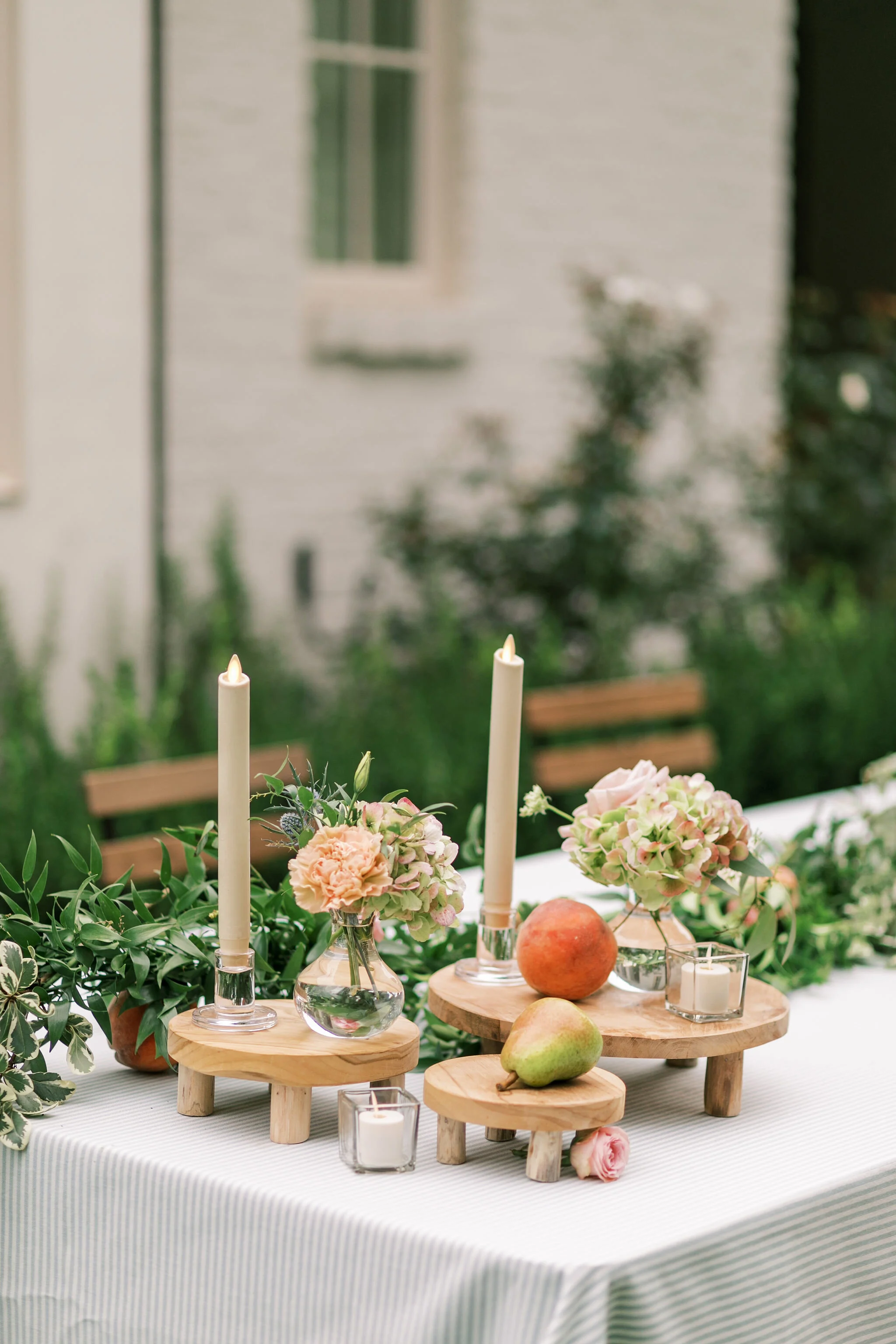 SweetMag-Styled-150.jpg