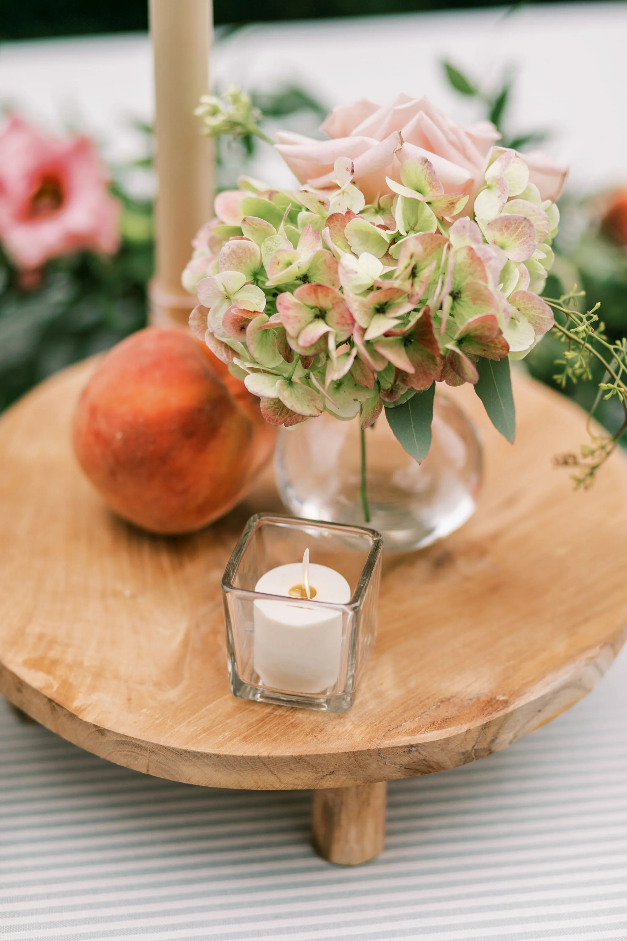 SweetMag-Styled-157.jpg