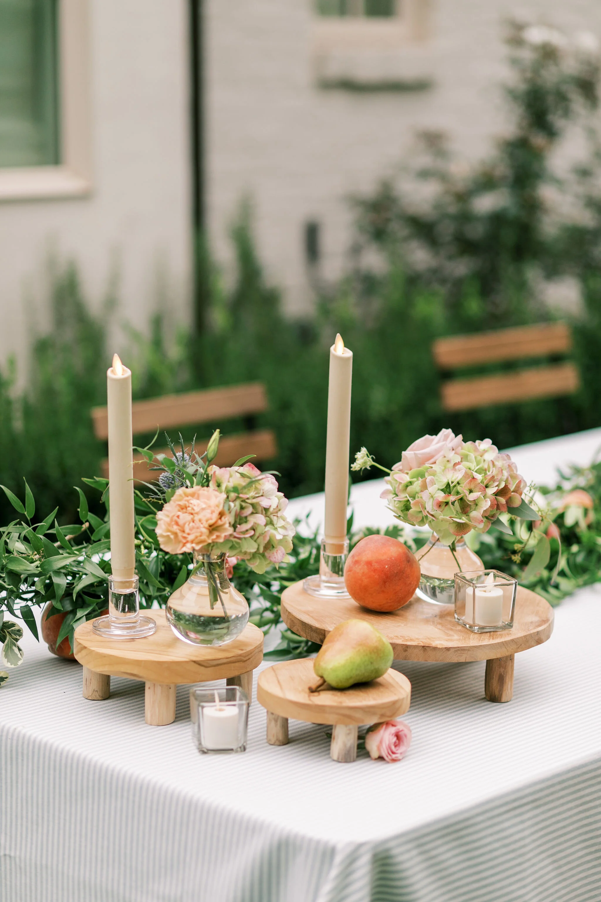 SweetMag-Styled-155.jpg