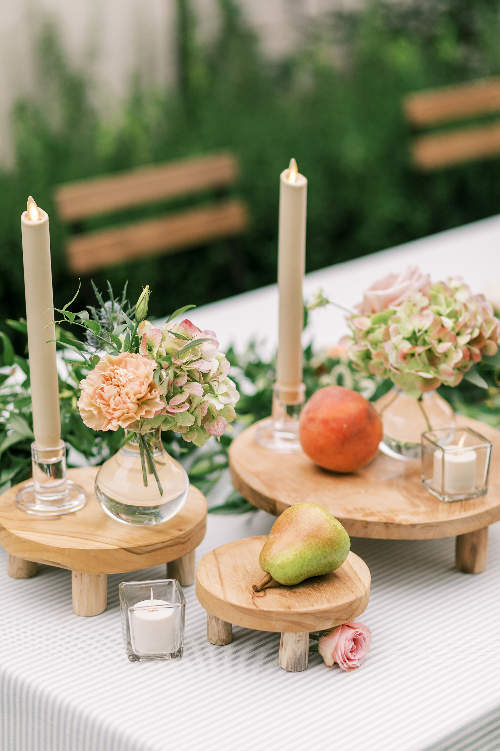 SweetMag-Styled-151.jpg
