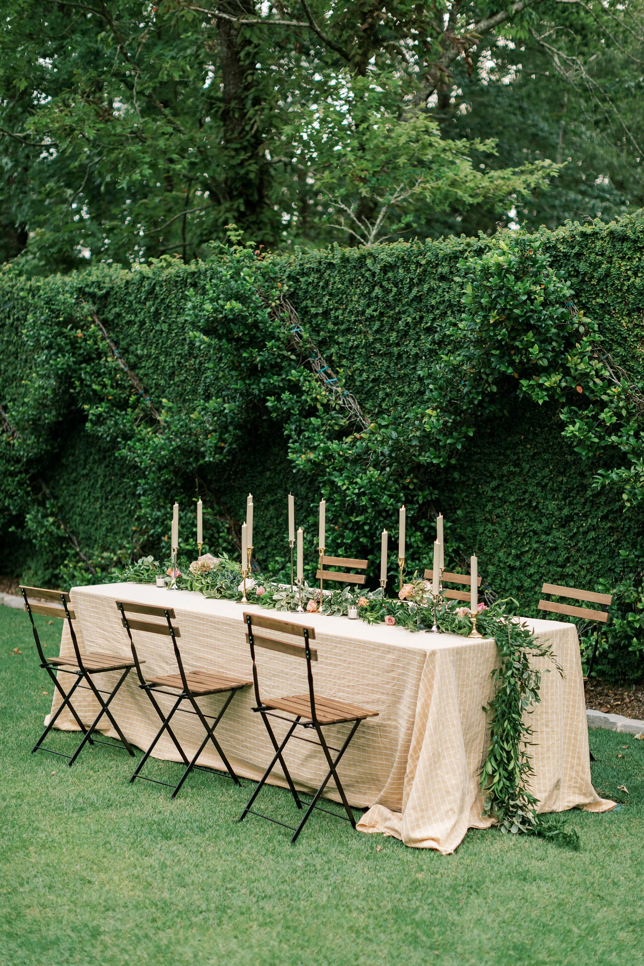 SweetMag-Styled-46.jpg