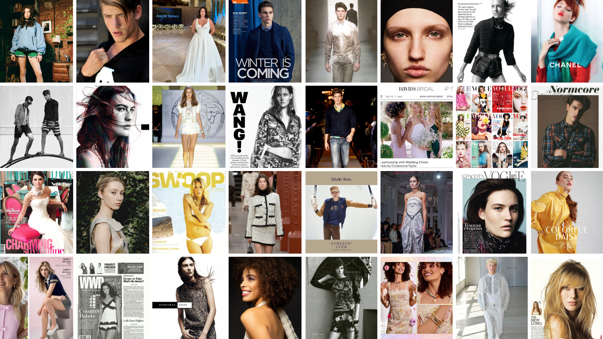 WWW.MODELSANDIMAGES.COM-2.pdf.png