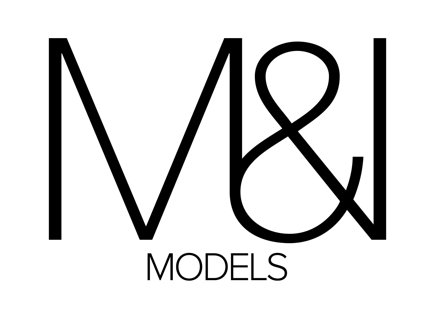 FEMALE TEENS & YOUNG WOMEN — M&I Models