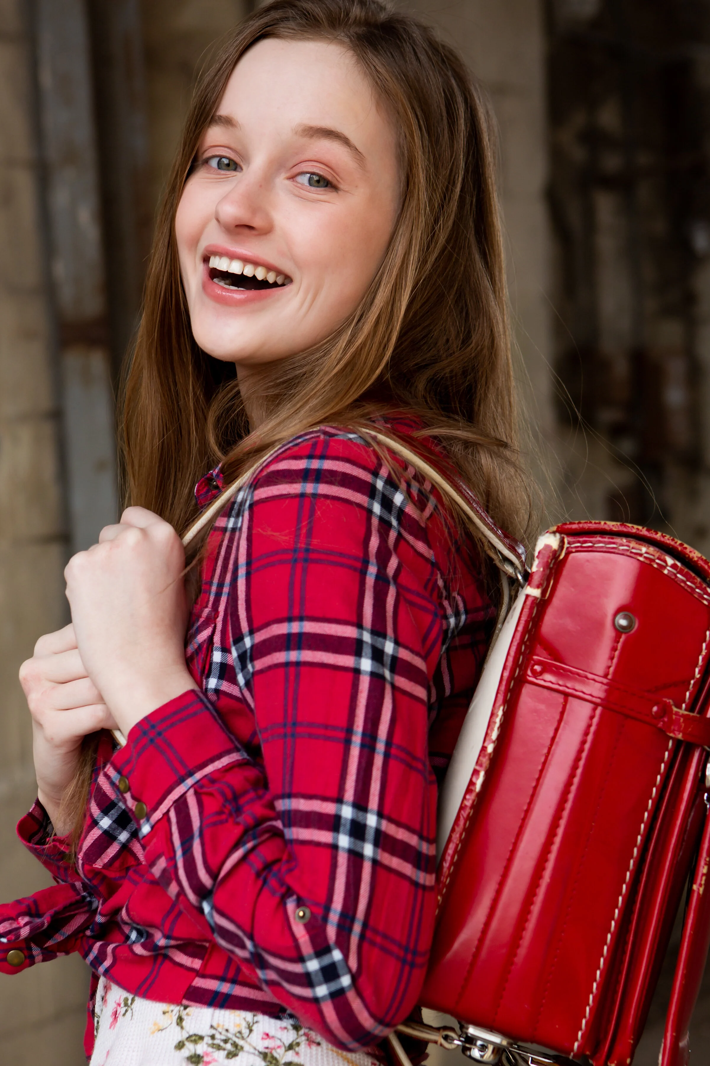 2336_Abigail Drouhard.jpg