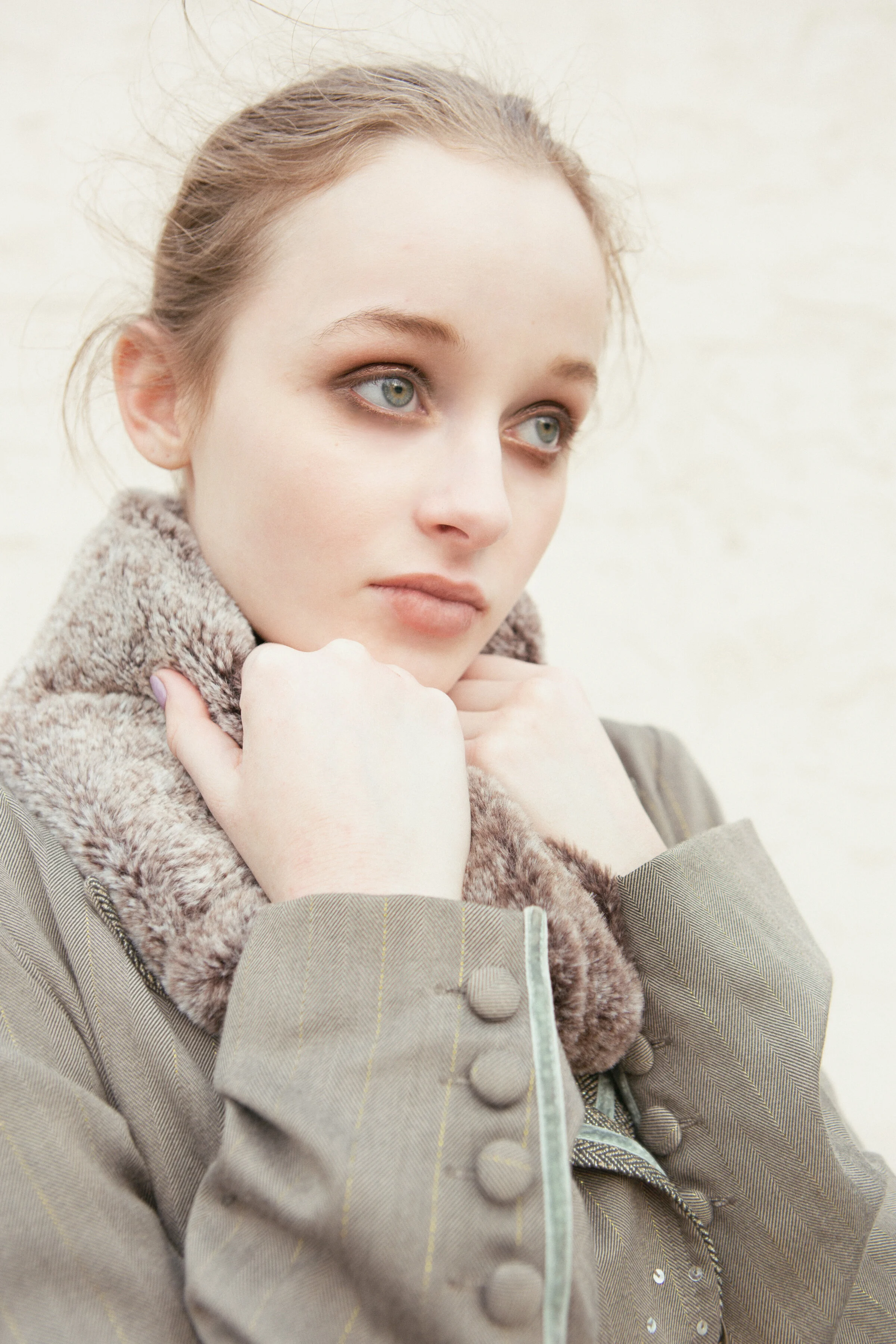 2312_Abigail Drouhard.jpg