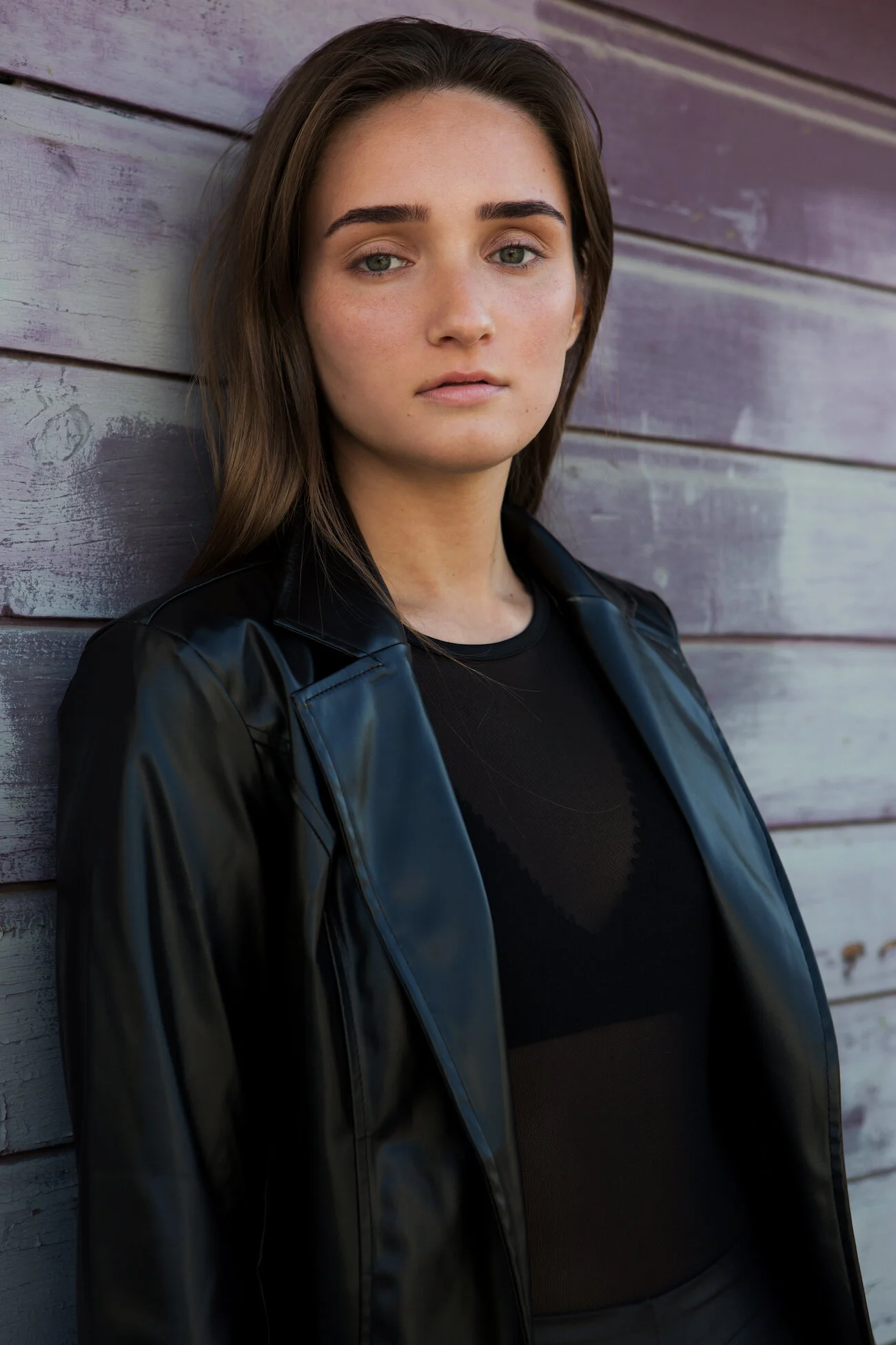 Christy Pahls_204.jpg