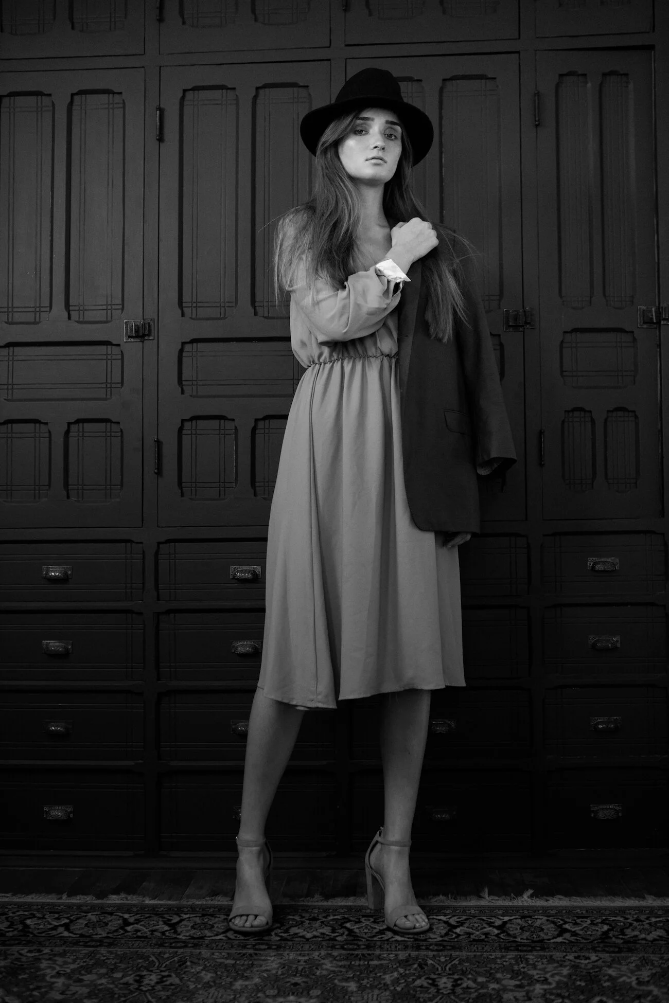 Christy Pahls_216.jpg