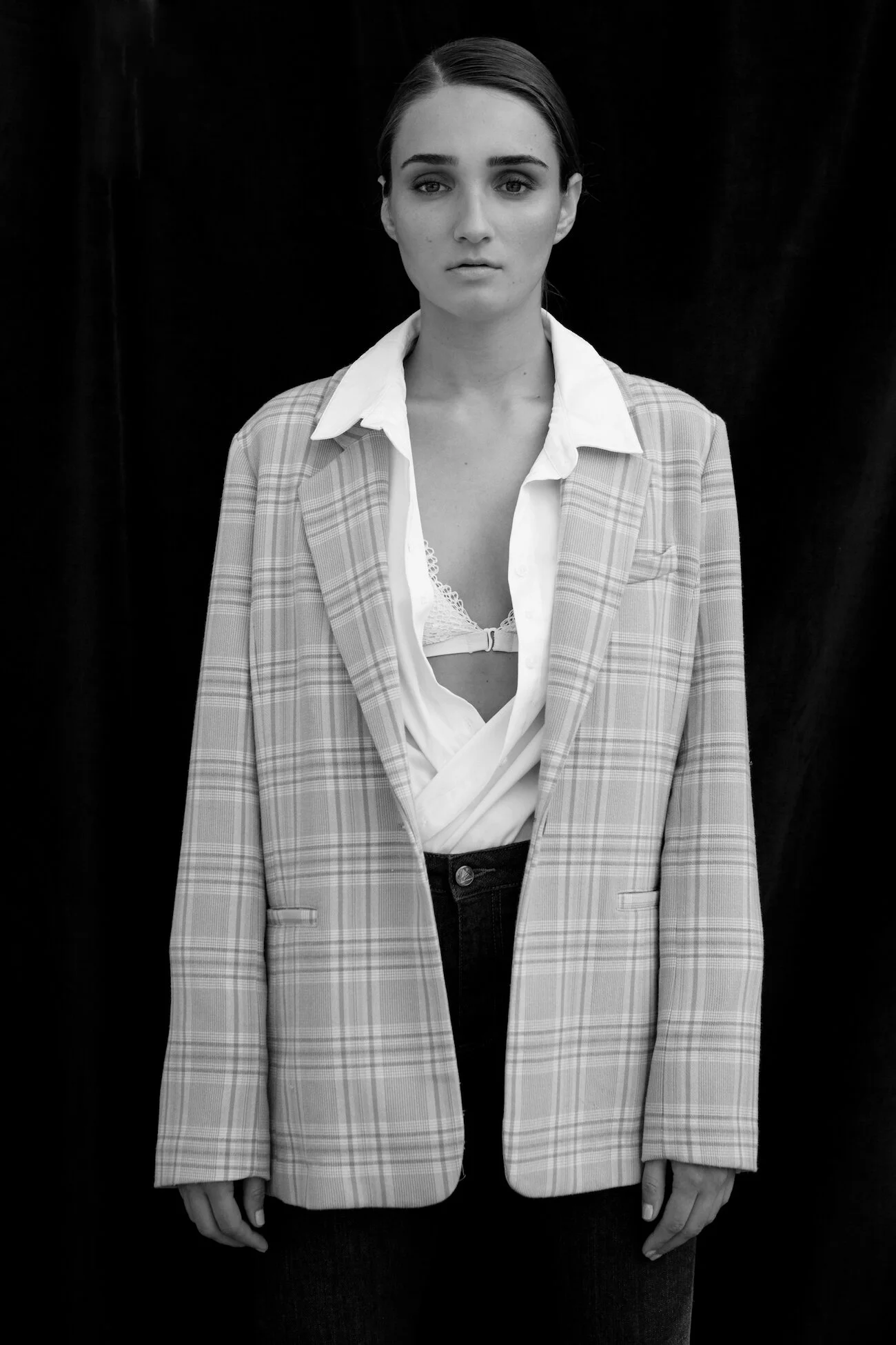 Christy Pahls_219.jpg