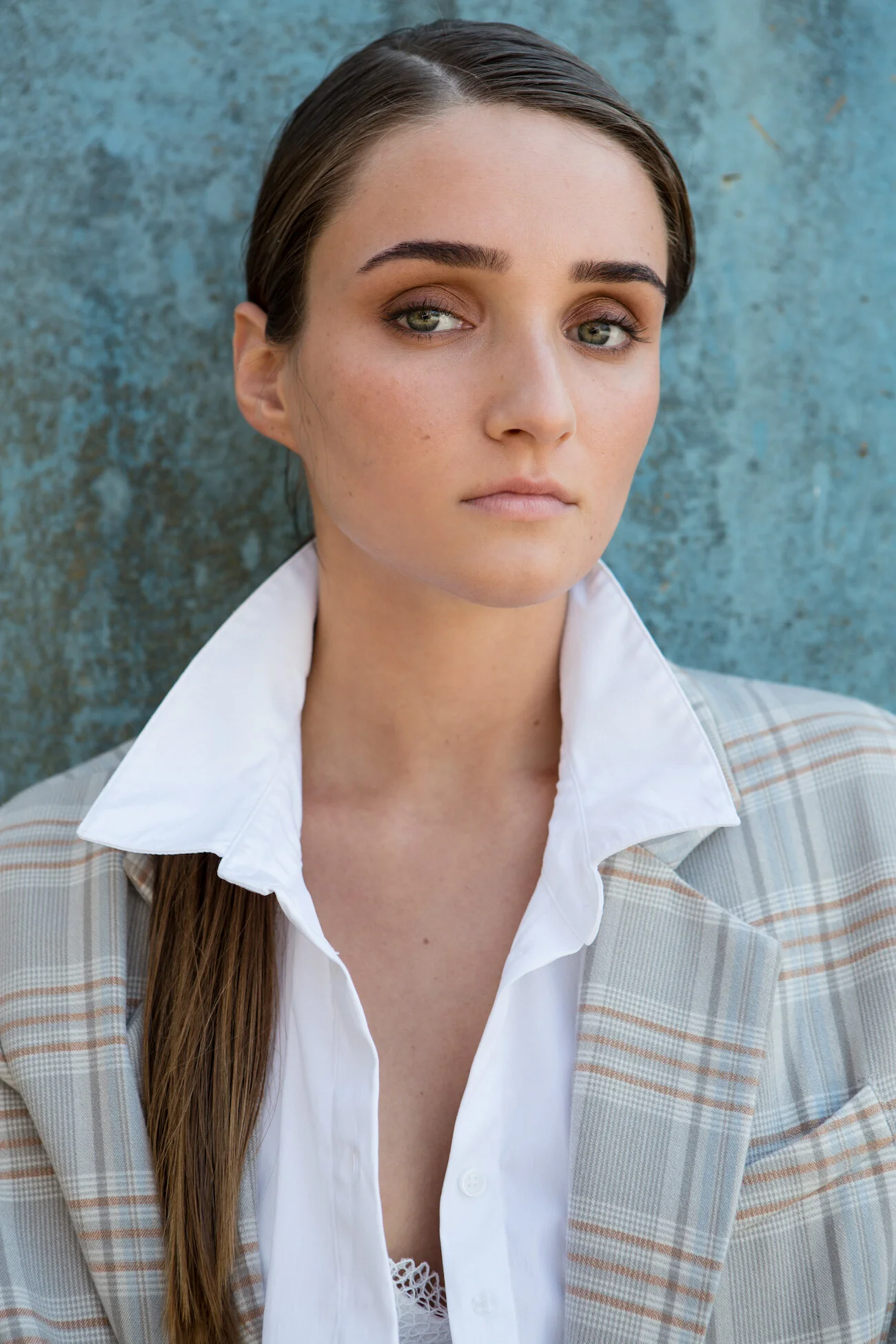 Christy Pahls_229.jpg