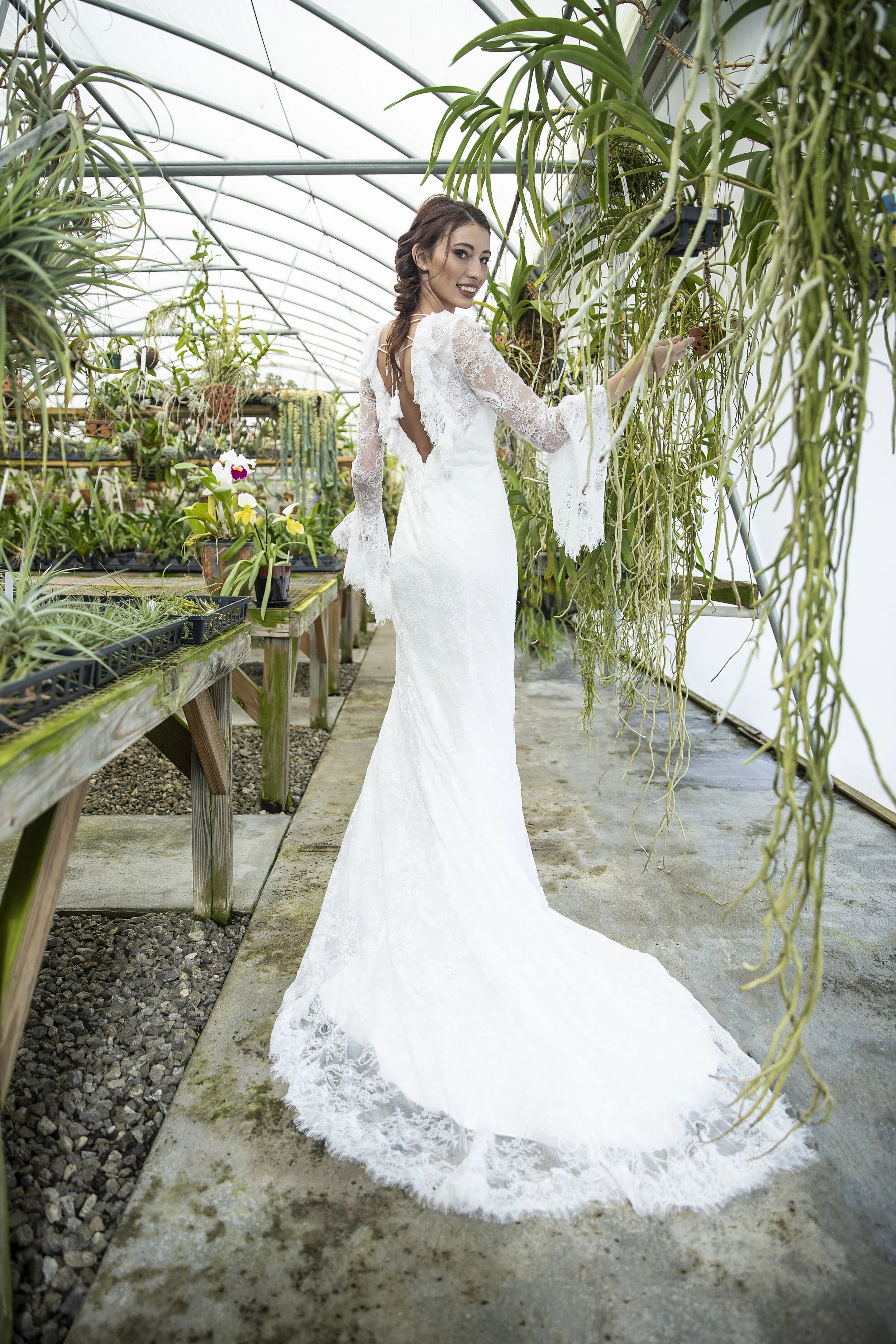 Asha Gonzales - IMG_7878.jpeg