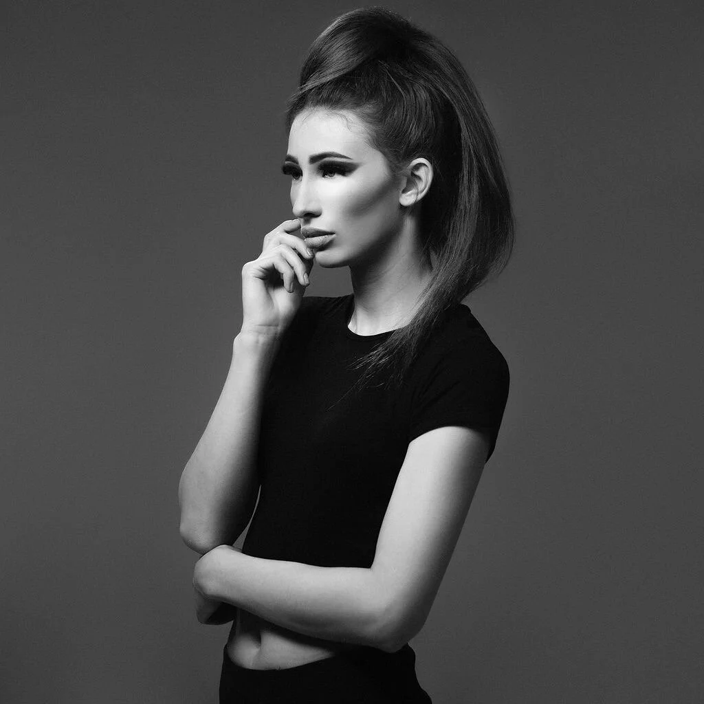 Asha Gonzales - IMG_1788.jpeg